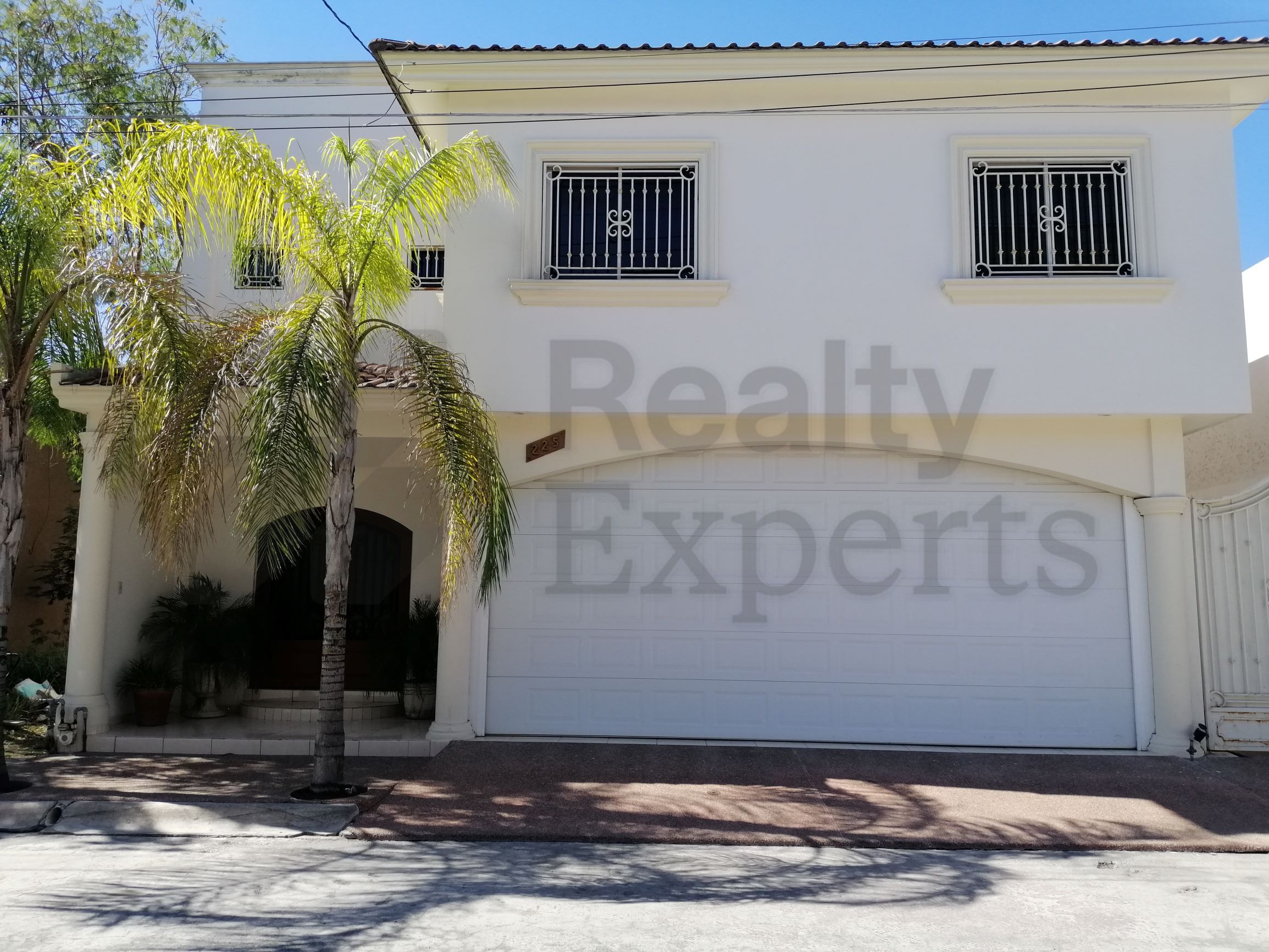 Casa en Venta en Rinconada Colonial