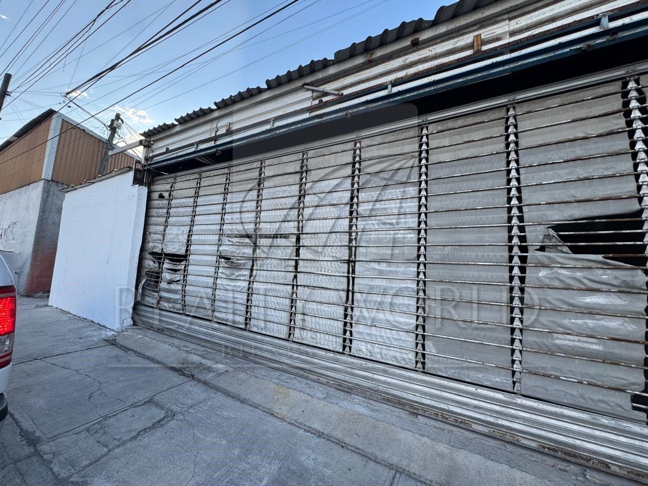Departamento en Venta en Av Raul Rangel Frias