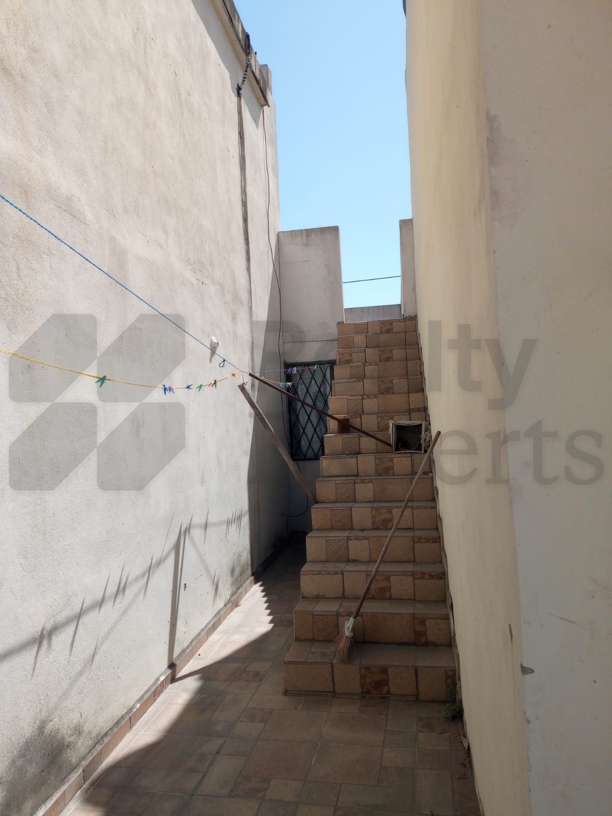 Casa en Venta en Villas del Jaral