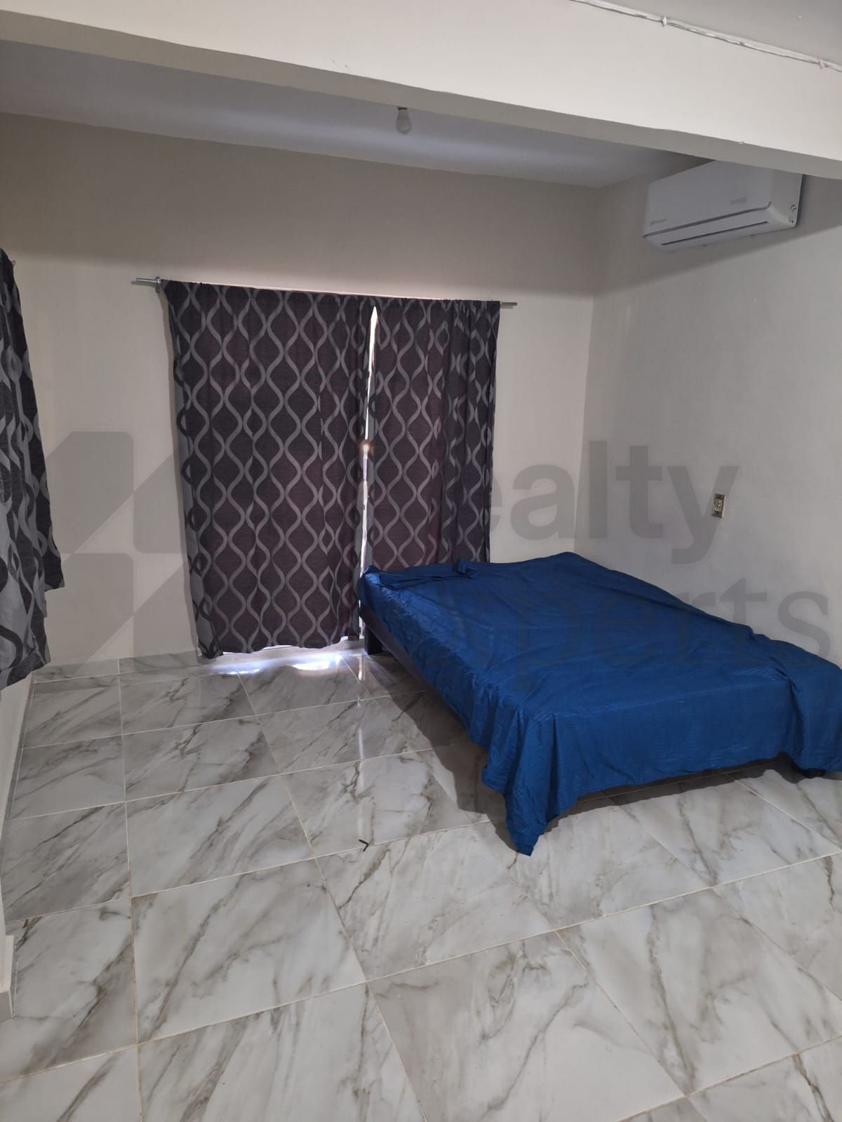 Departamento en Renta en Villas de Santo Domingo