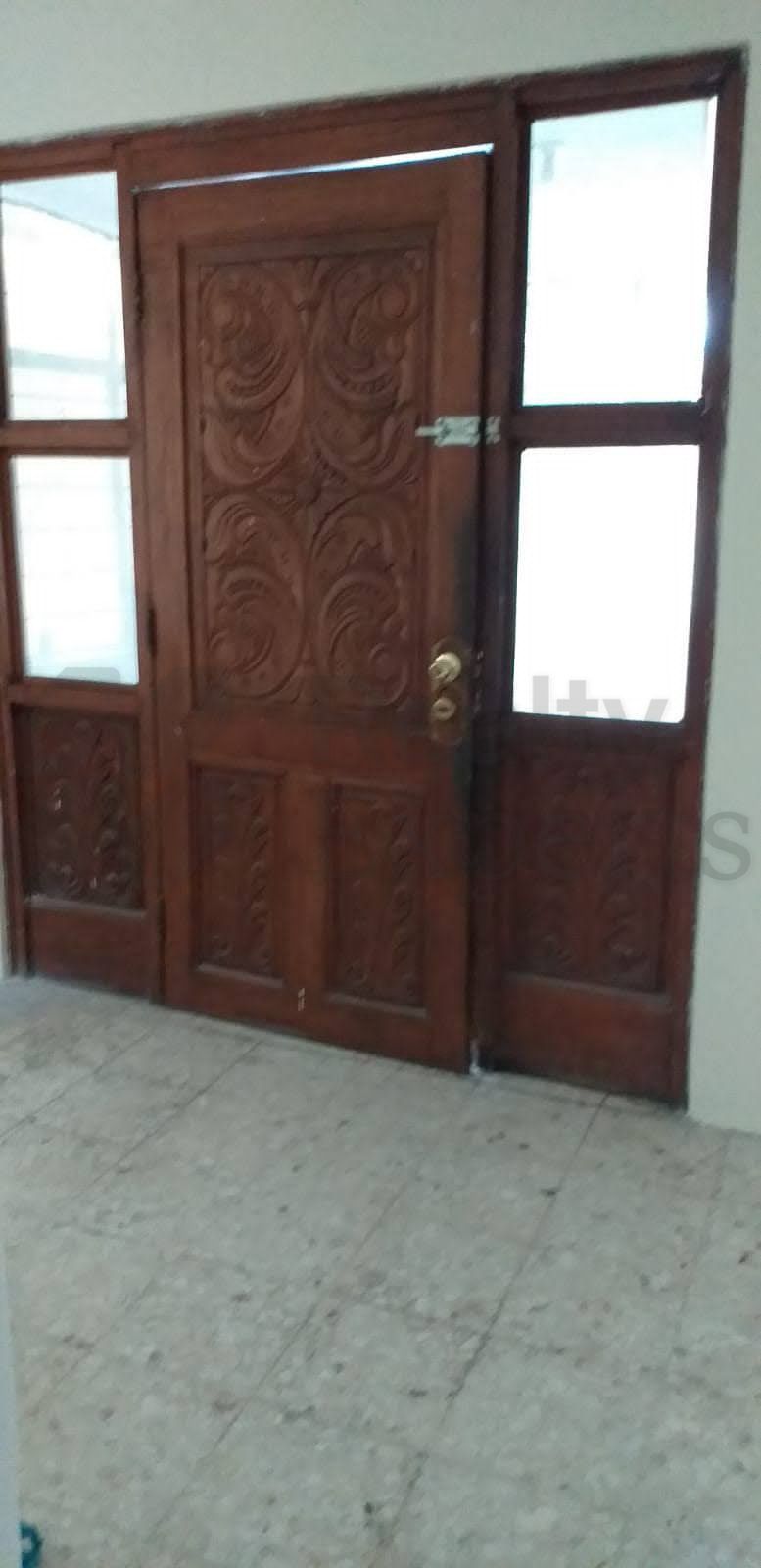 Casa en Venta en Pablo A de la Garza