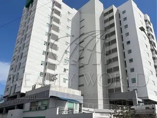 Departamento en Venta en Lindavista