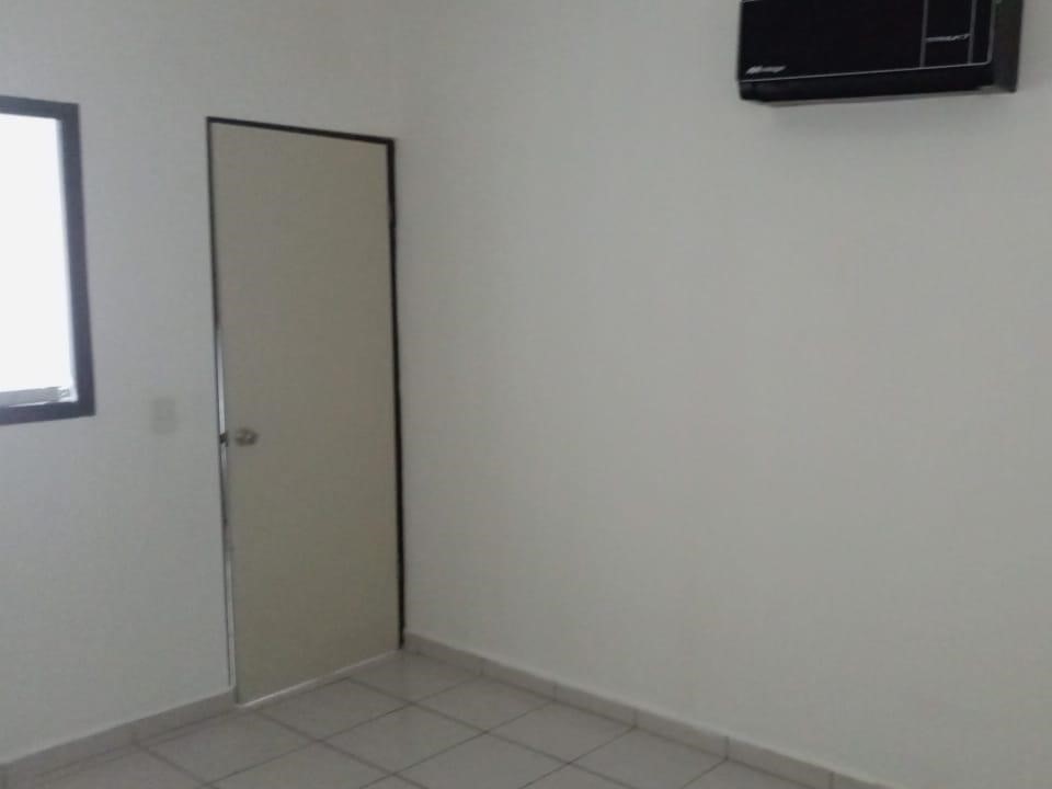 Local en Renta en Coyoacán