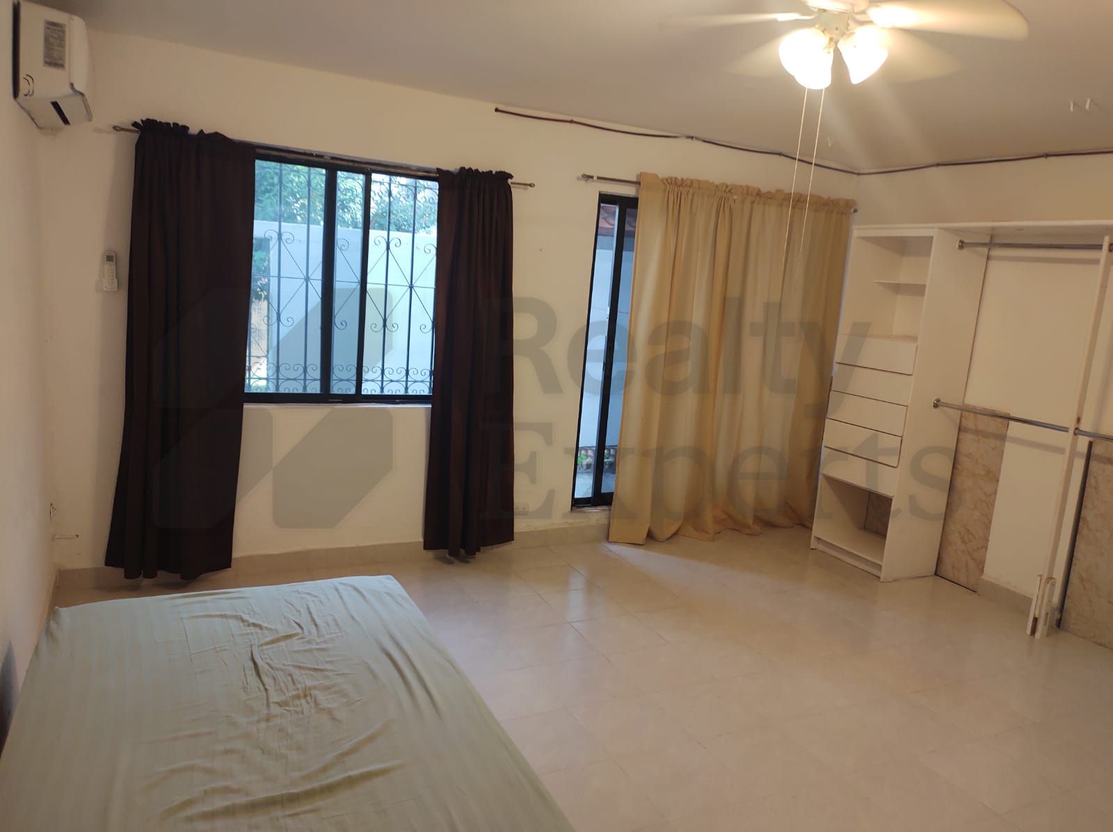 Departamento en Renta en Mirador Residencial