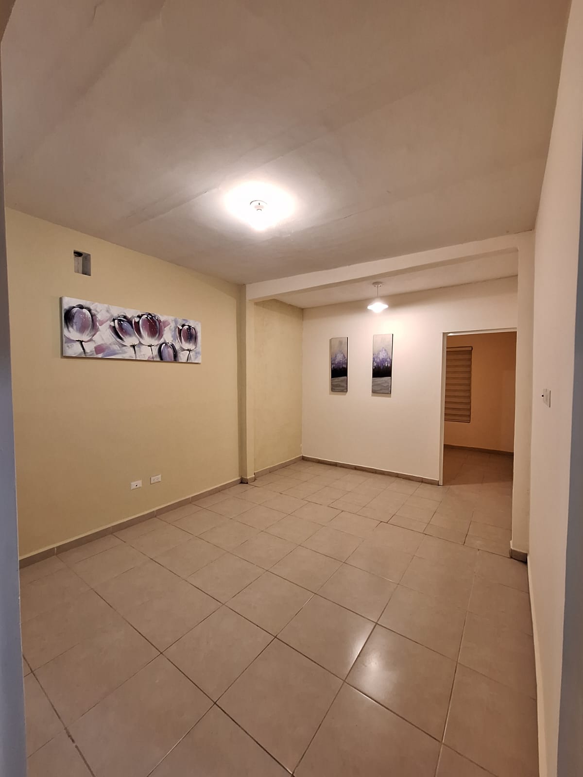 Casa en Venta en Jardines de San Andrés