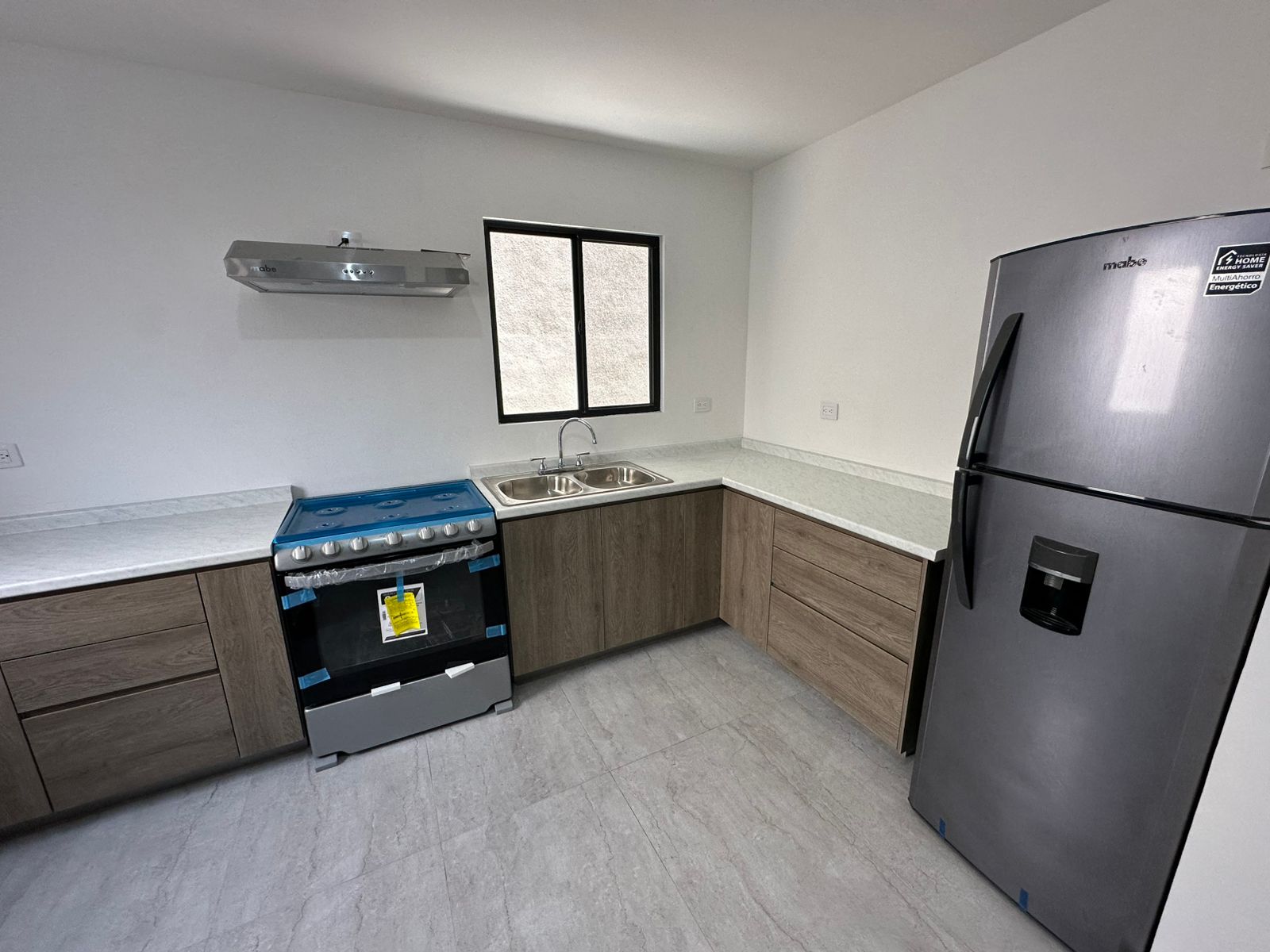 Casa en Renta en Sole Residencial