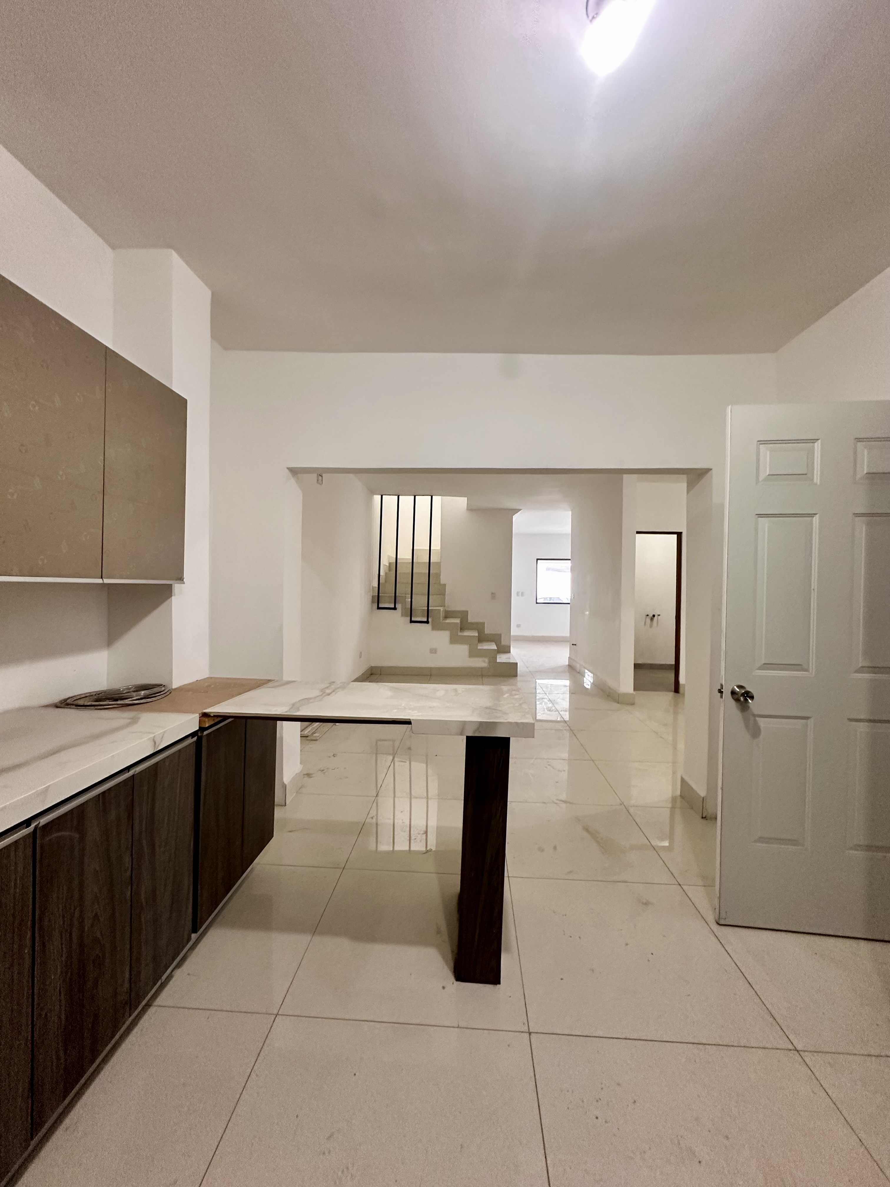 Casa en Venta en Arbado Monarca