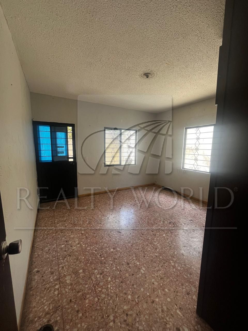 Casa en Renta en La Hacienda
