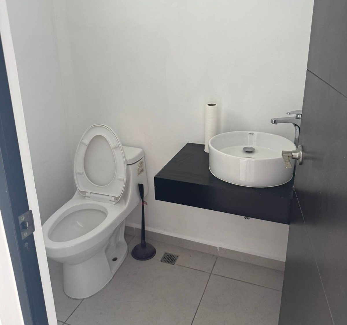 Casa en Renta en Alvento