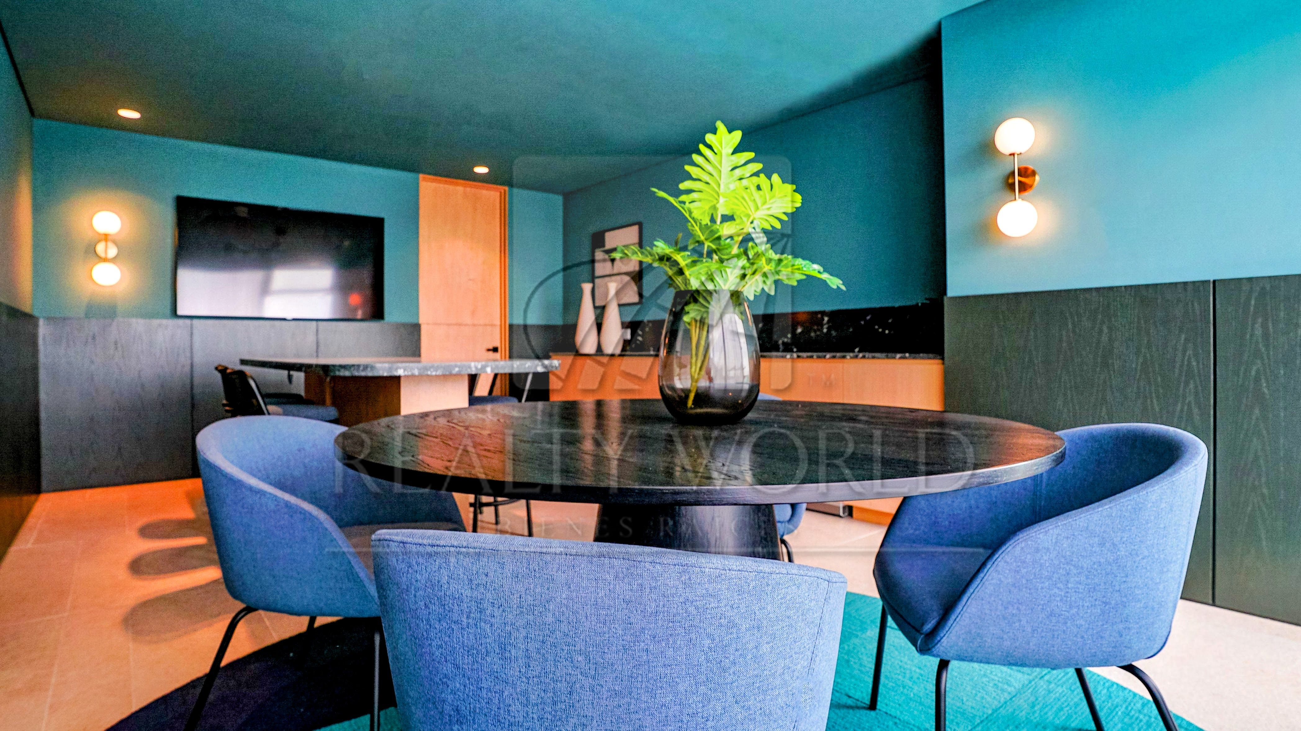 Departamento en Venta en Mirall