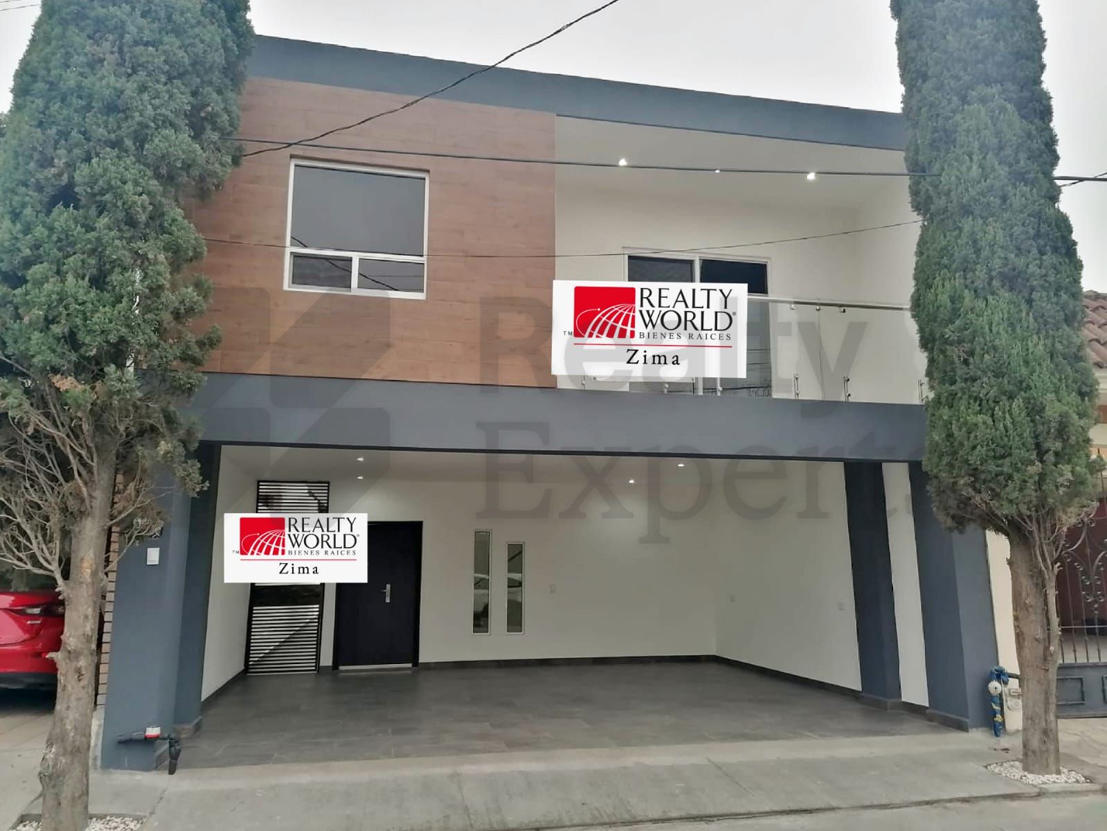 Casa en Venta en San Nicolás de los Garza Centro