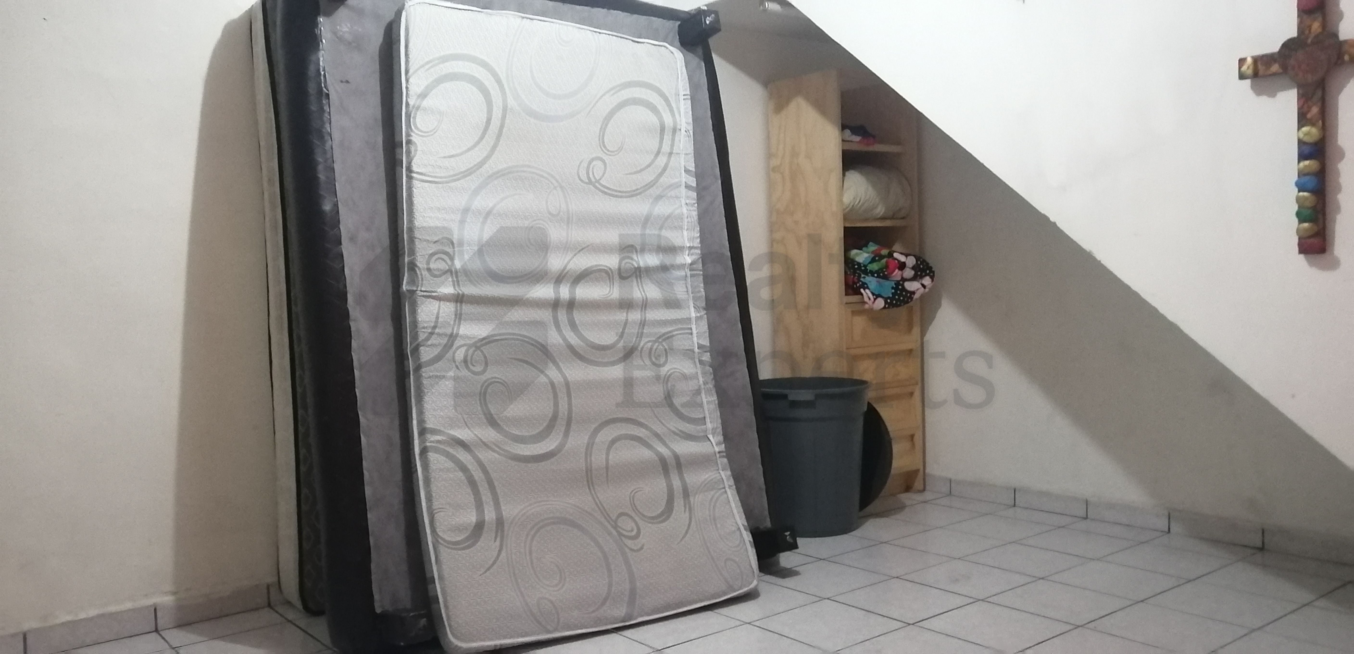 Casa en Venta en Villa Sol