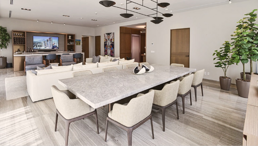 Departamento en Venta en Veredalta