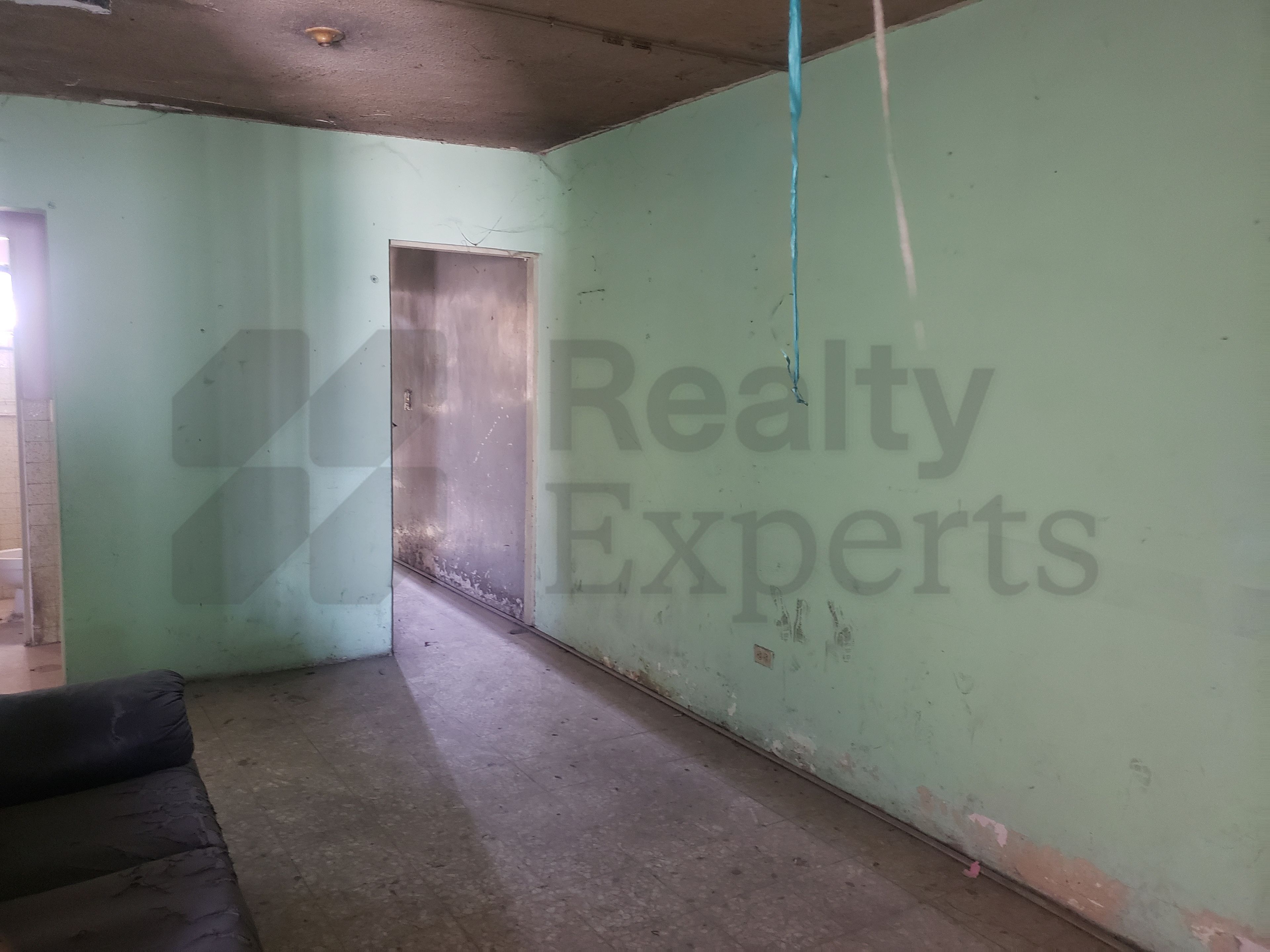 Casa en Venta en Mira Flores