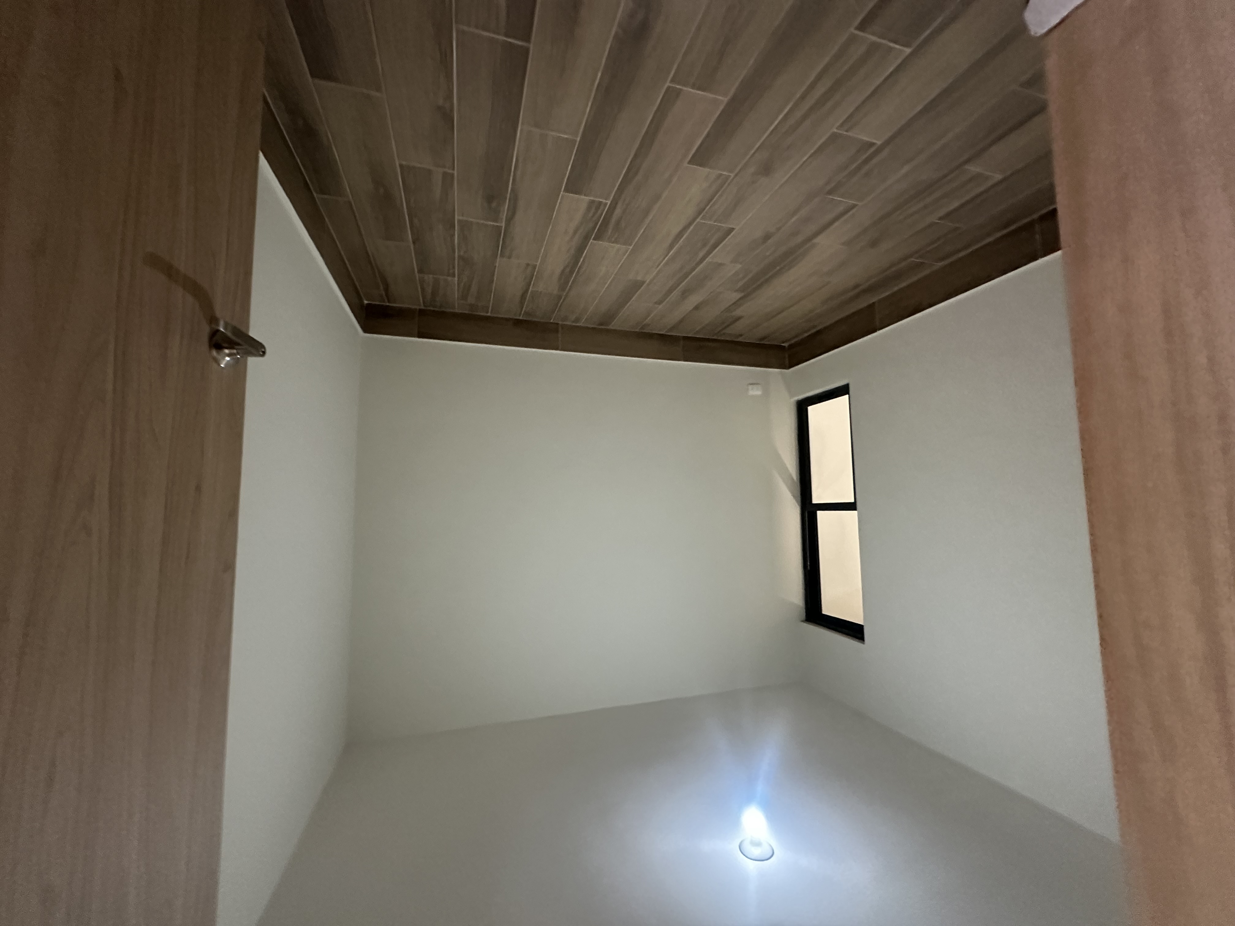 Departamento en Venta en Centro