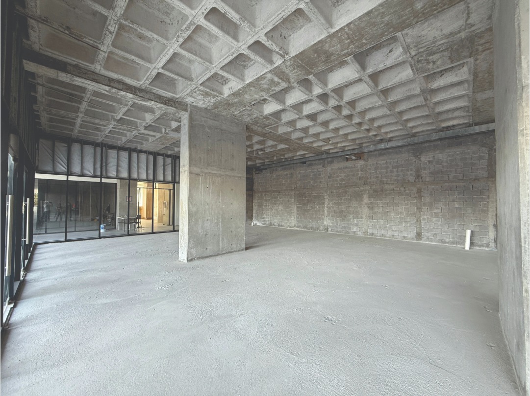 Local en Venta en Loreto - Apodaca Tower