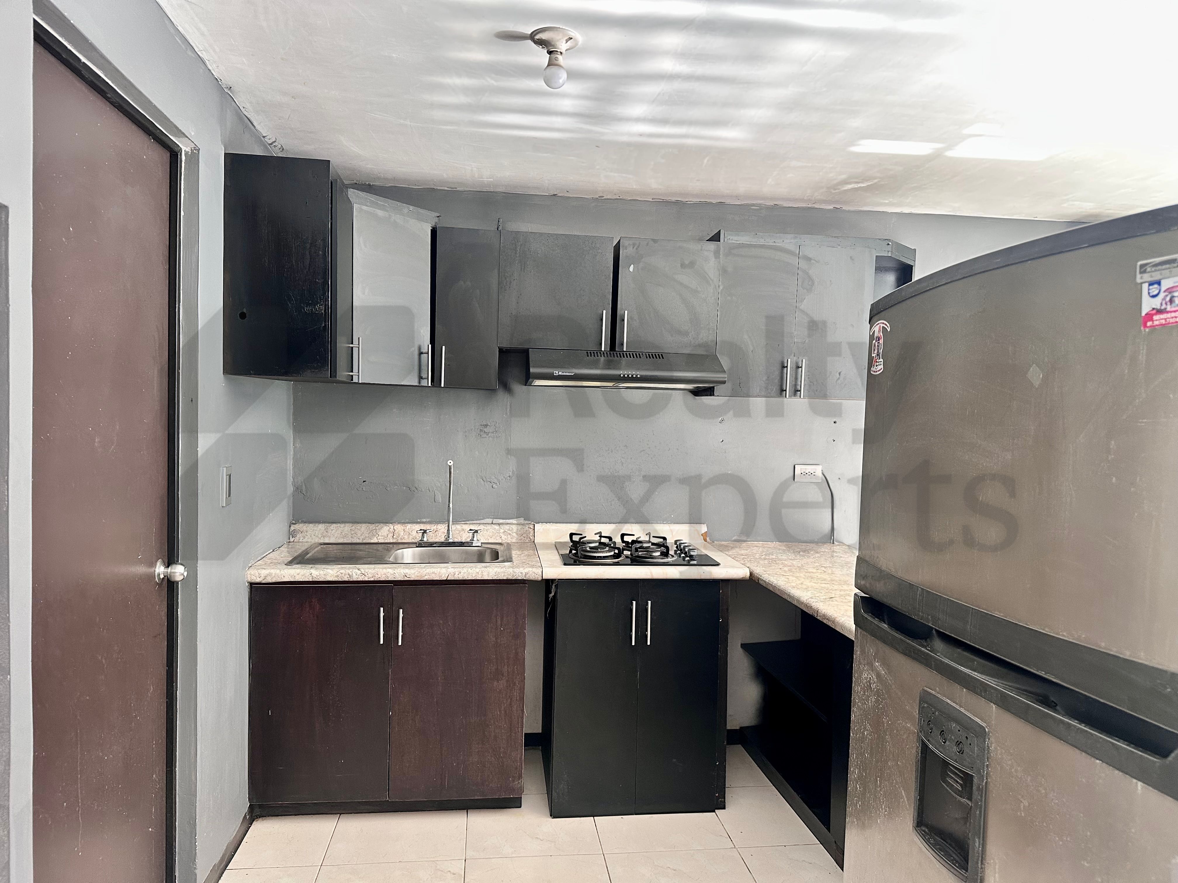 Casa en Renta en Colinas de Anáhuac