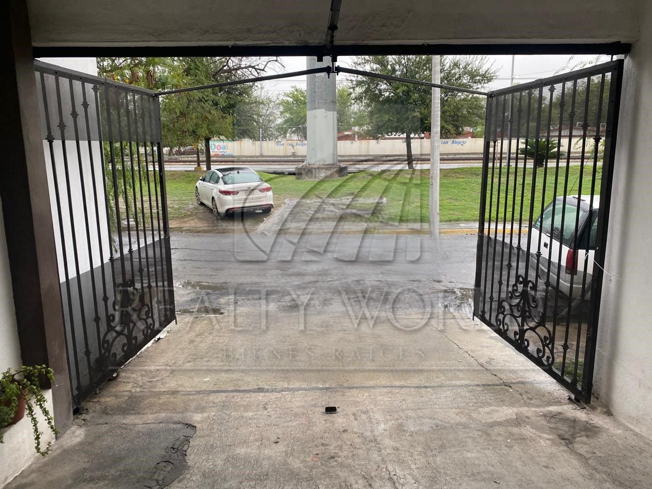 Casa en Venta en Villa las Puentes