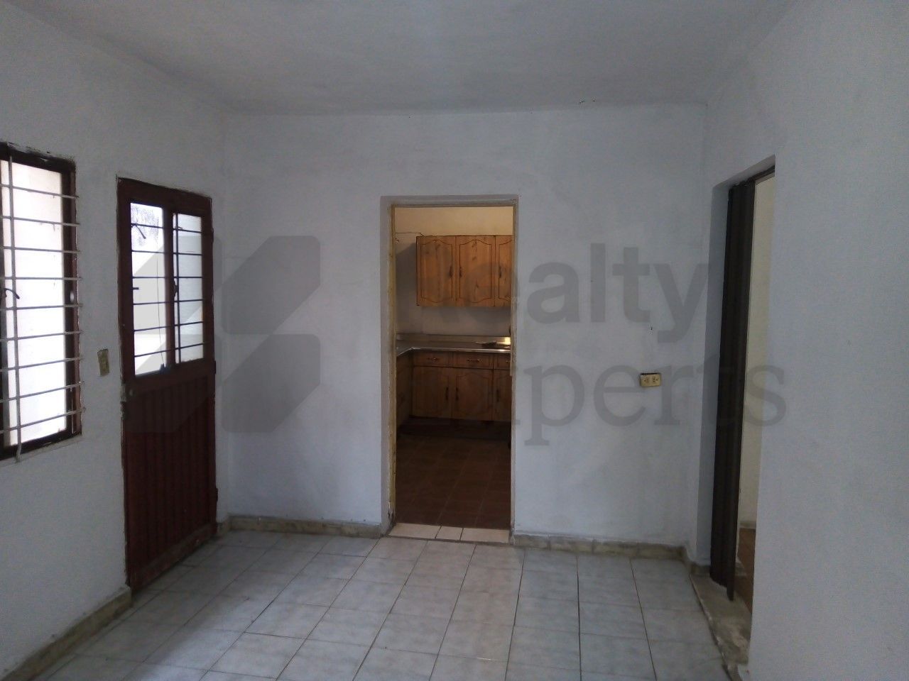 Casa en Venta en Vicente Guerrero