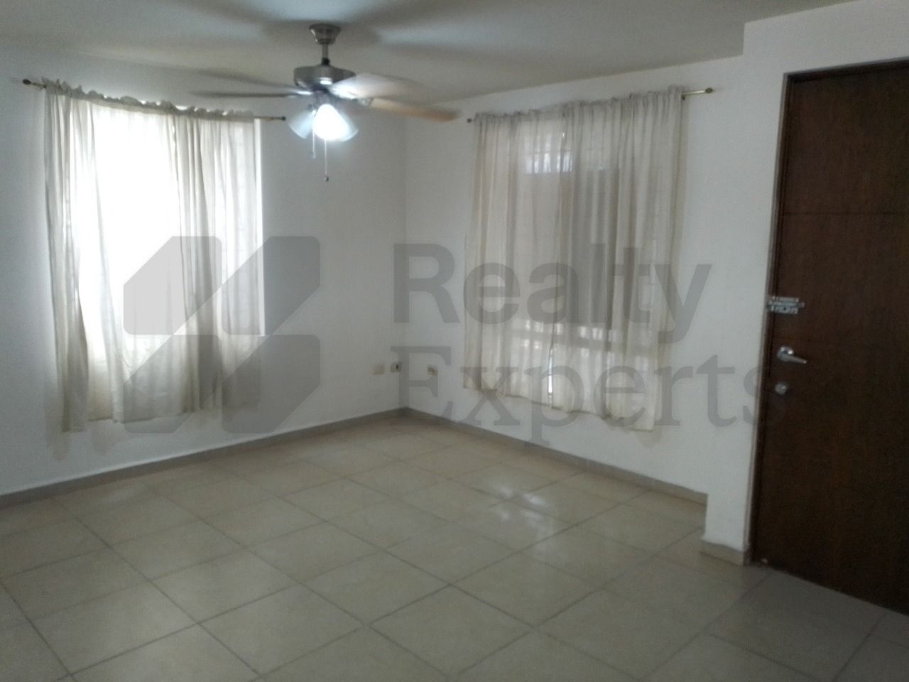 Casa en Renta en Misión de Anáhuac