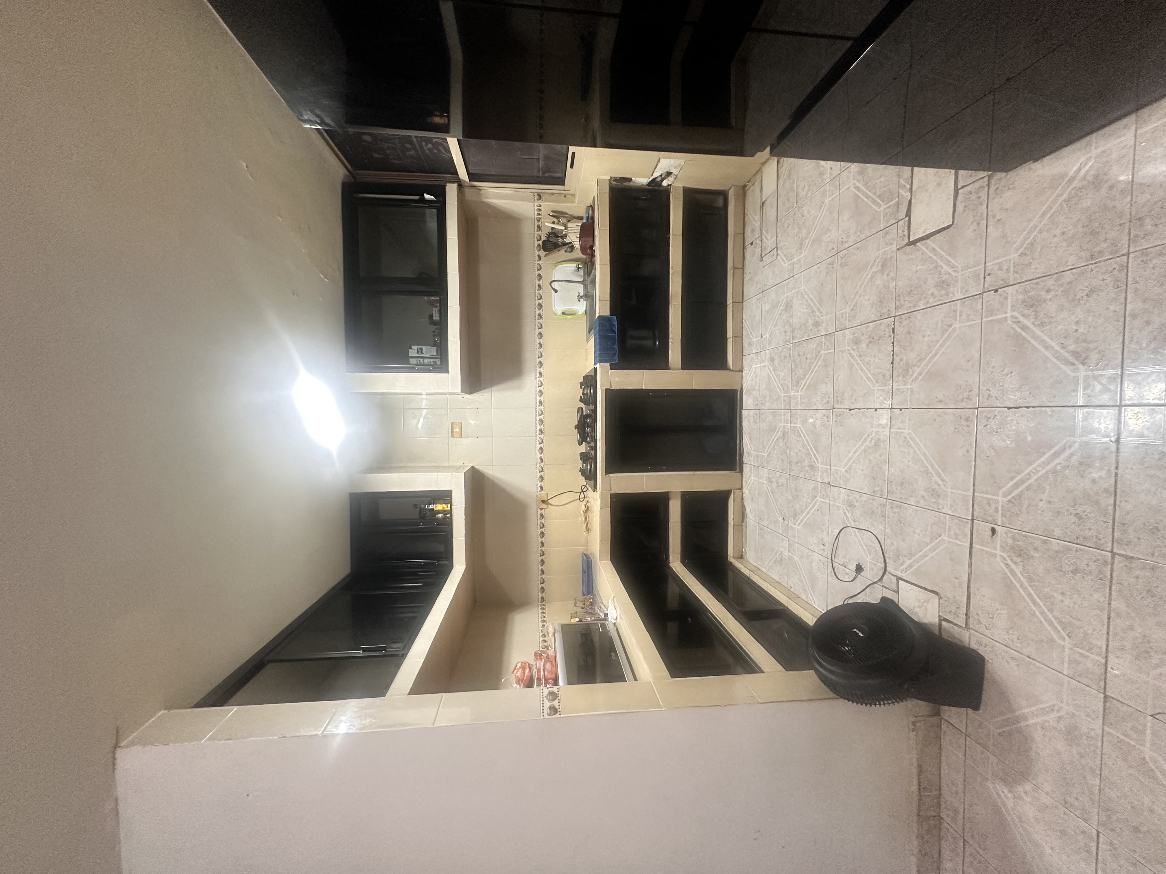 Casa en Venta en Arboledas del Mezquital