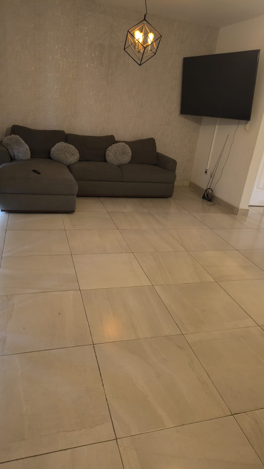 Casa en Venta en Cerrada de mexico