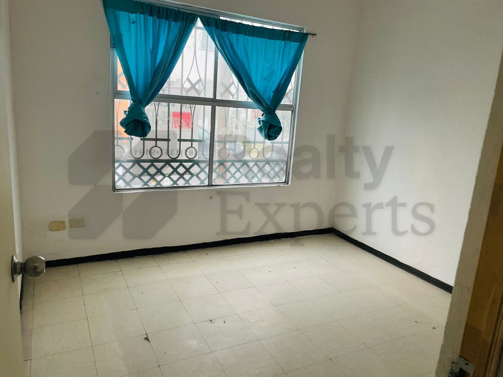 Casa en Venta en Vistas del Río