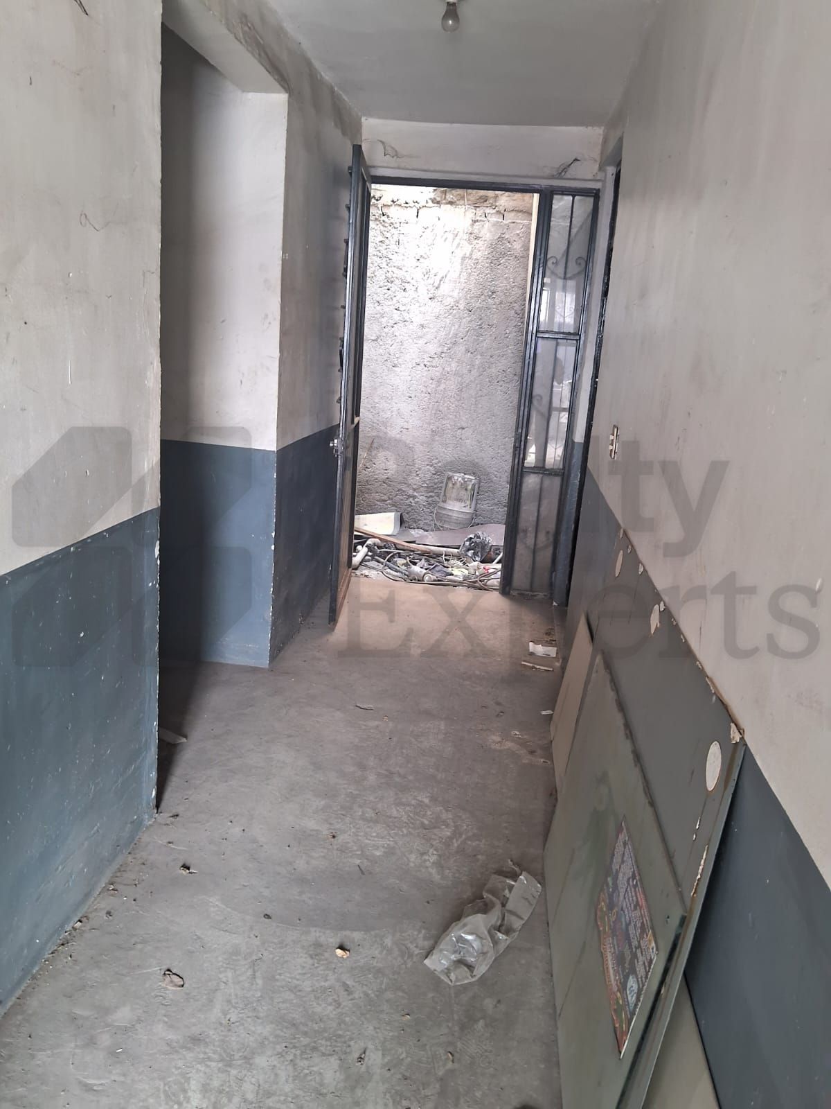Casa en Renta en Benito Juárez