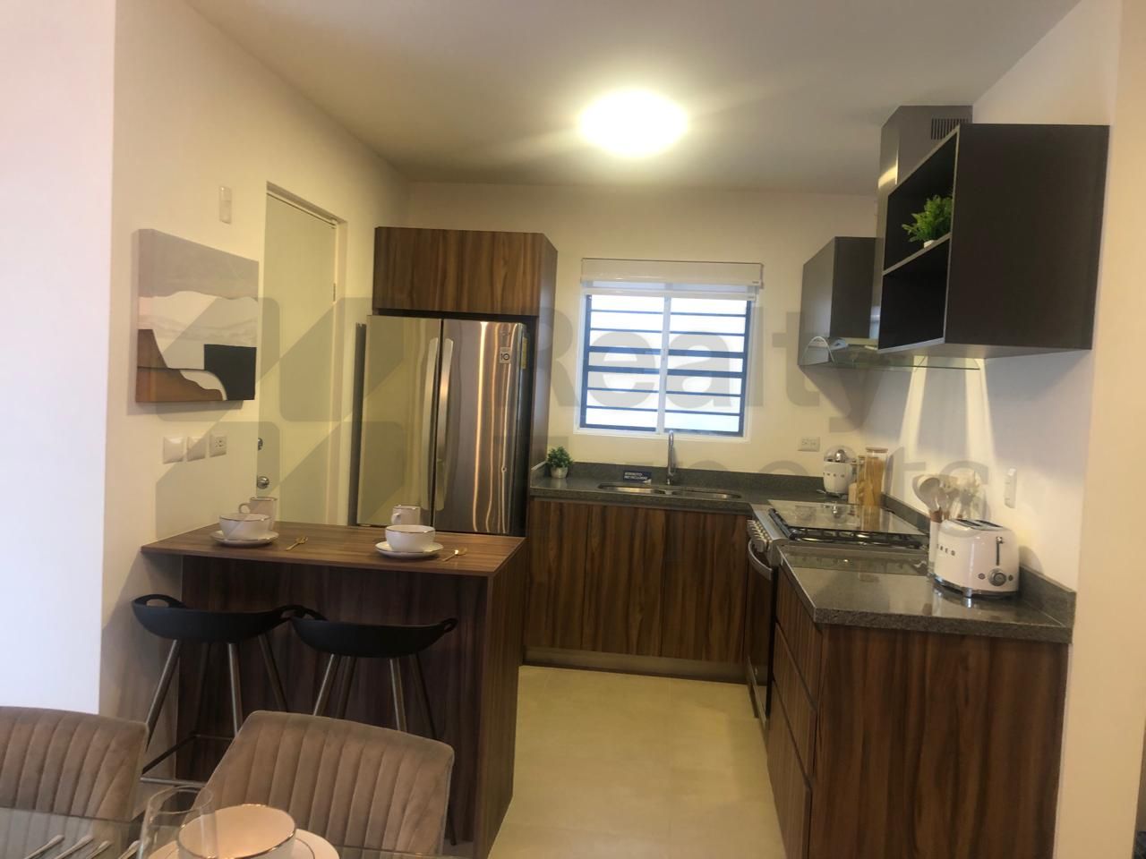 Casa en Venta en Constanza