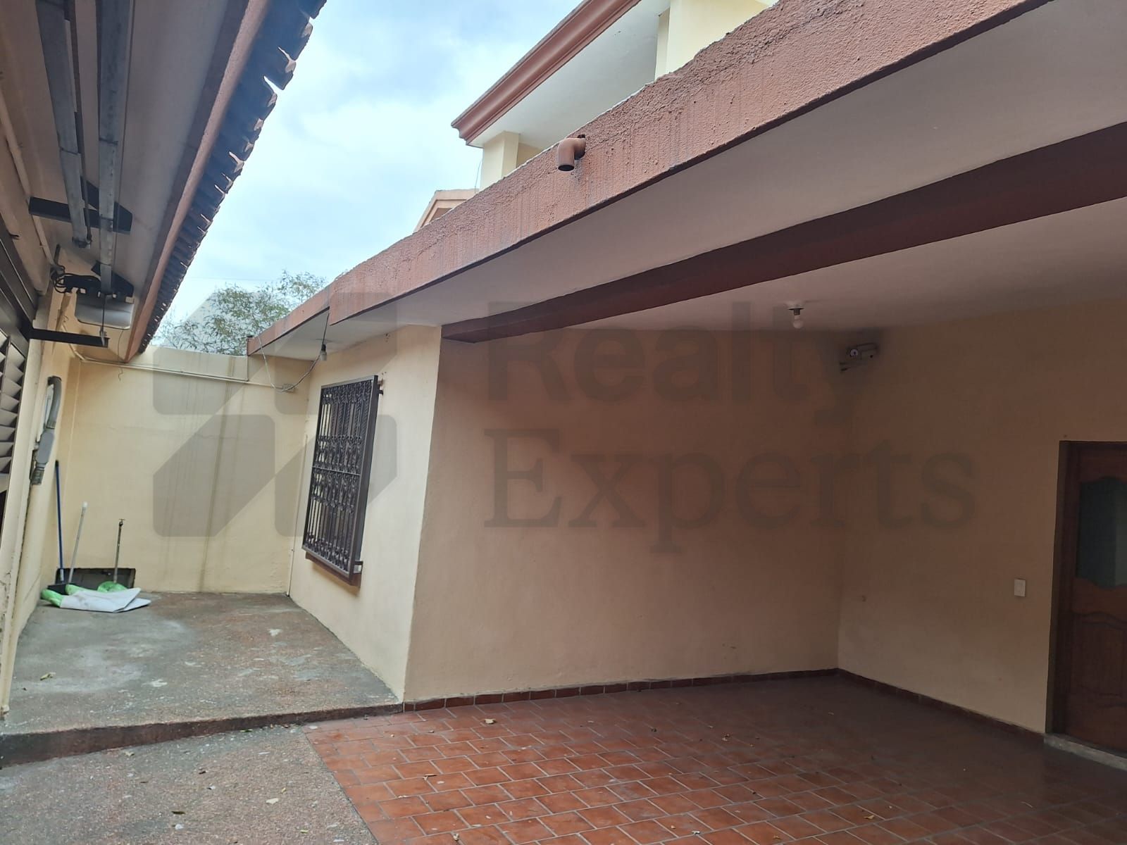 Casa en Venta en Contry la Silla