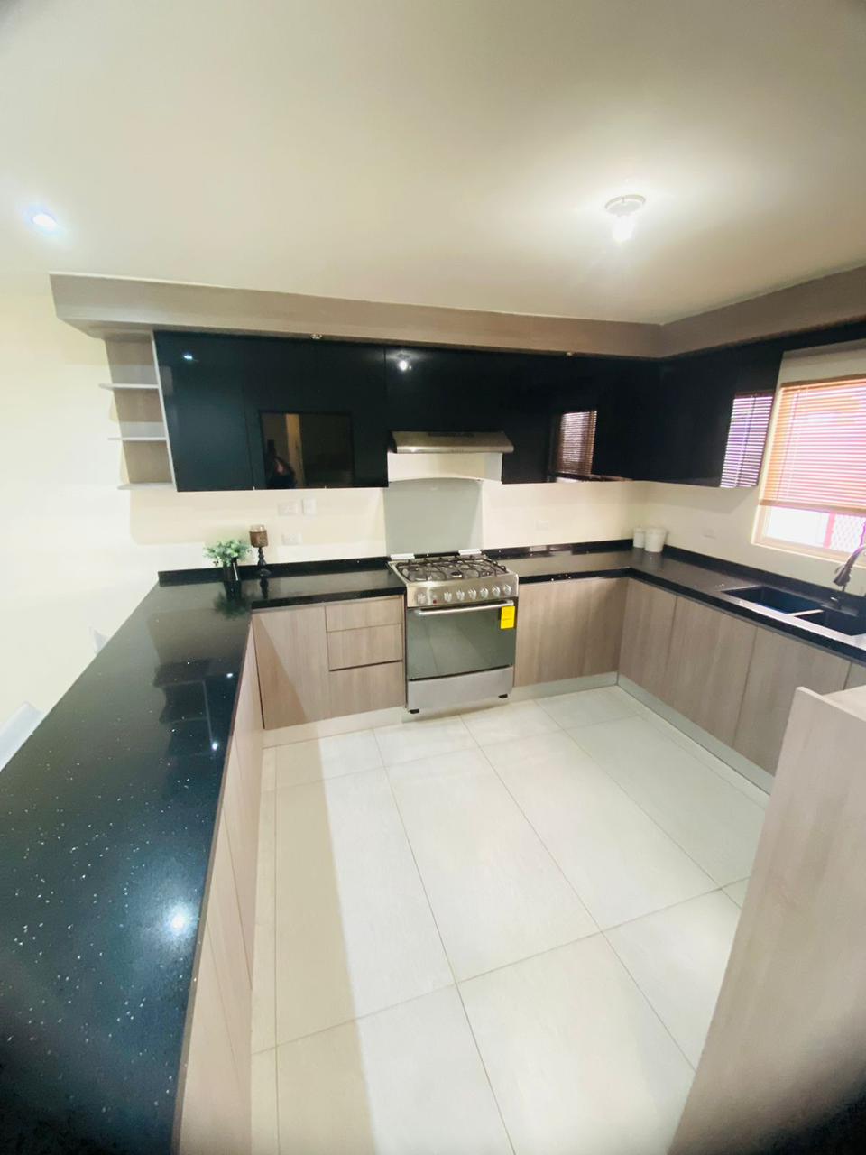 Casa en Venta en Privada del Canada