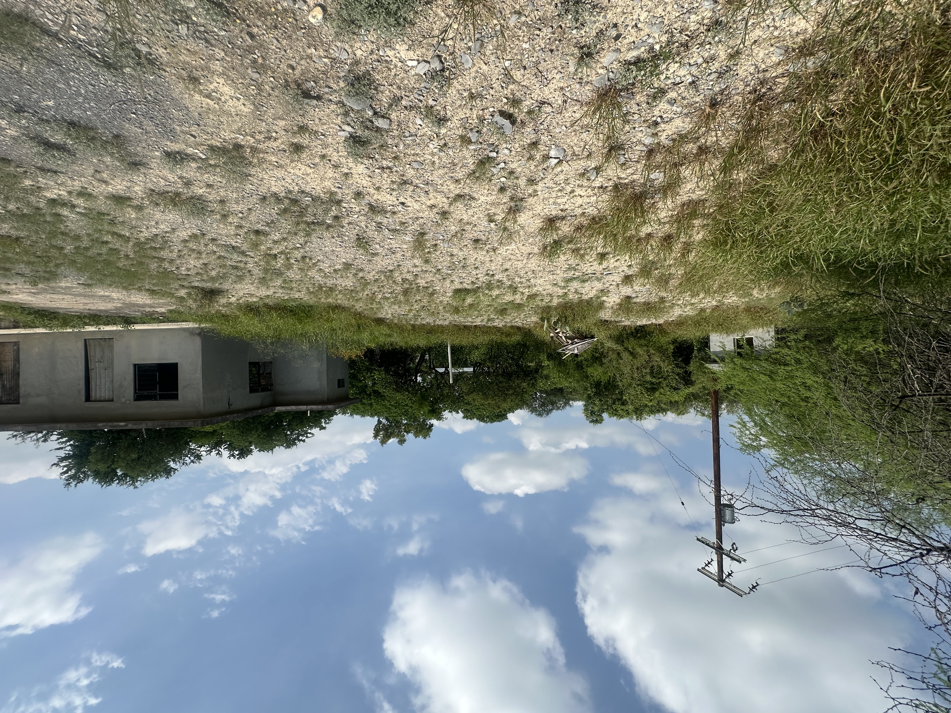 Terreno en Venta en Valle de los Angeles