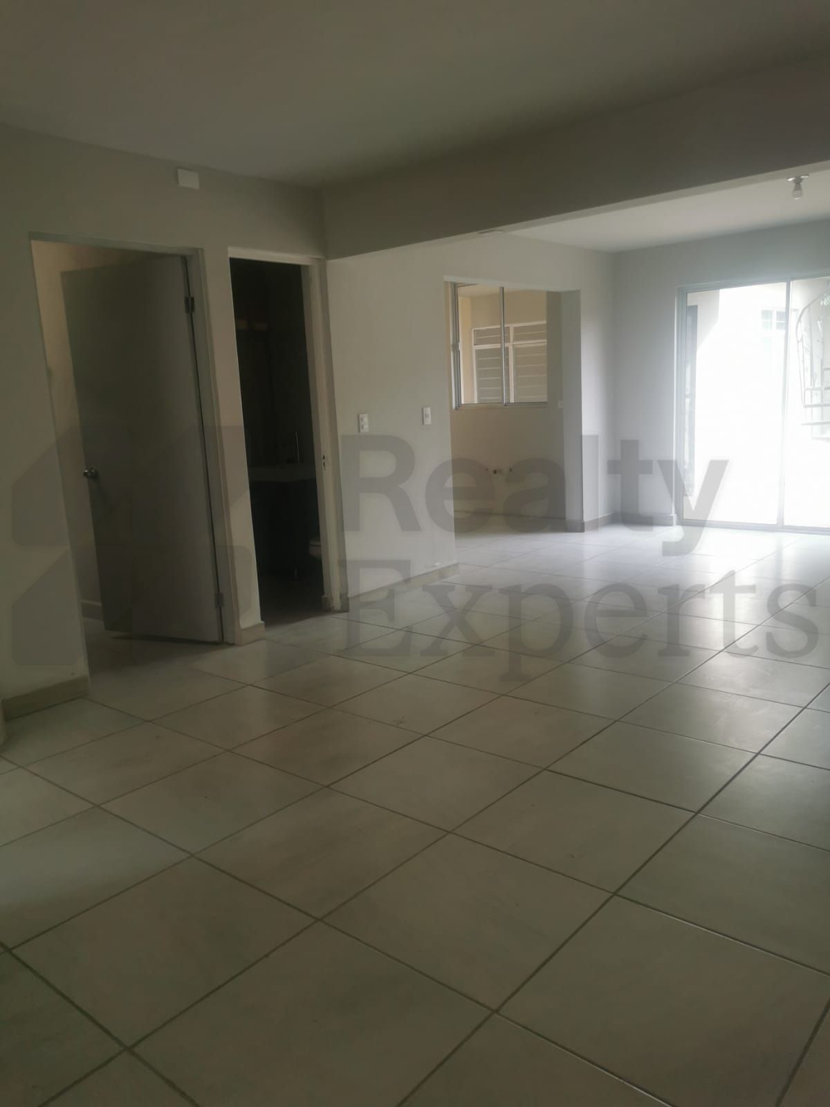Casa en Venta en La Amistad