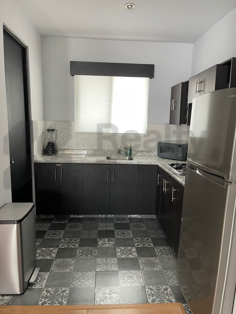 Departamento en Venta en Privada Cumbres