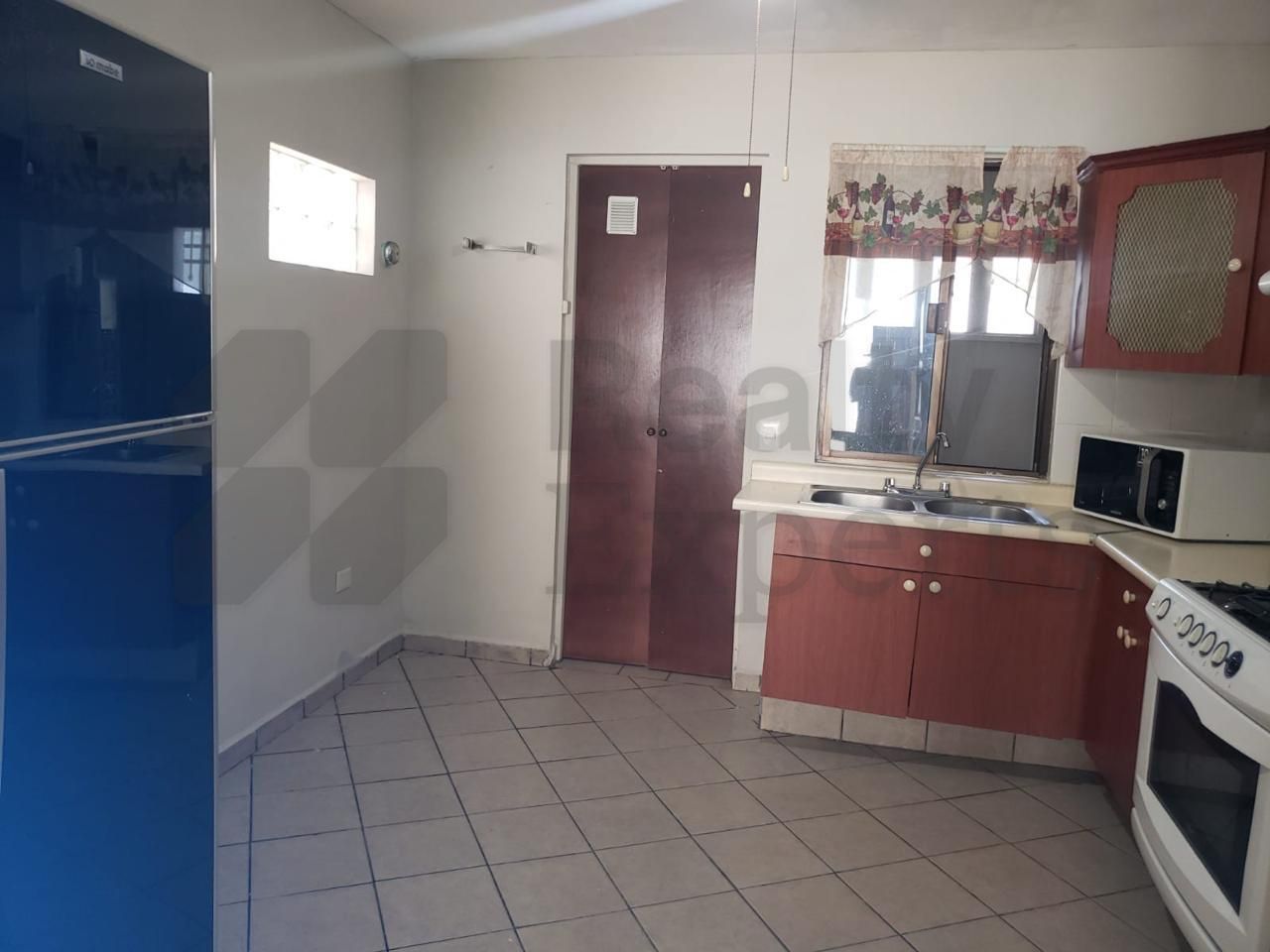 Casa en Renta en Rincón de la Primavera