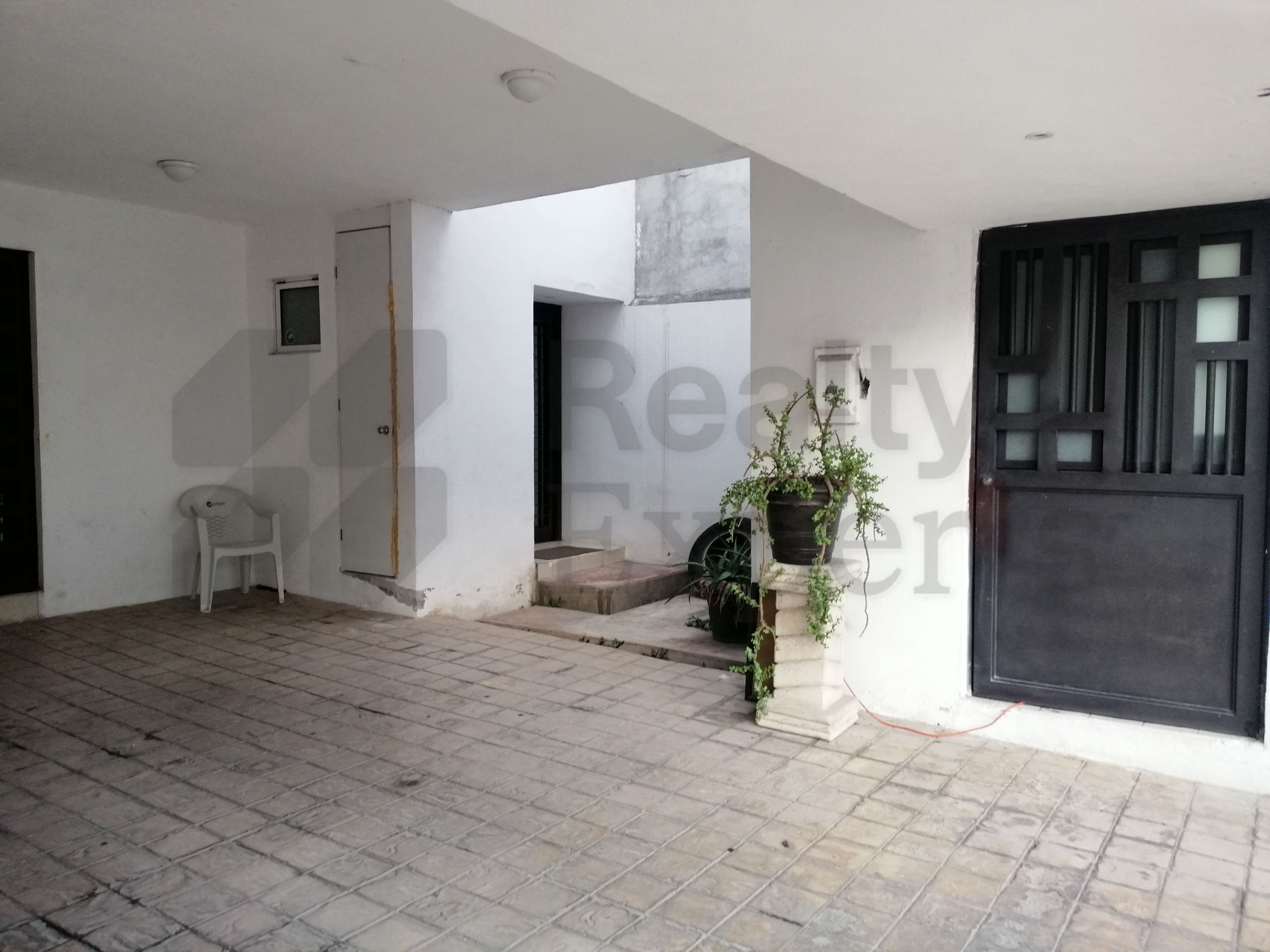 Casa en Venta en Cumbres Elite Sector Villas