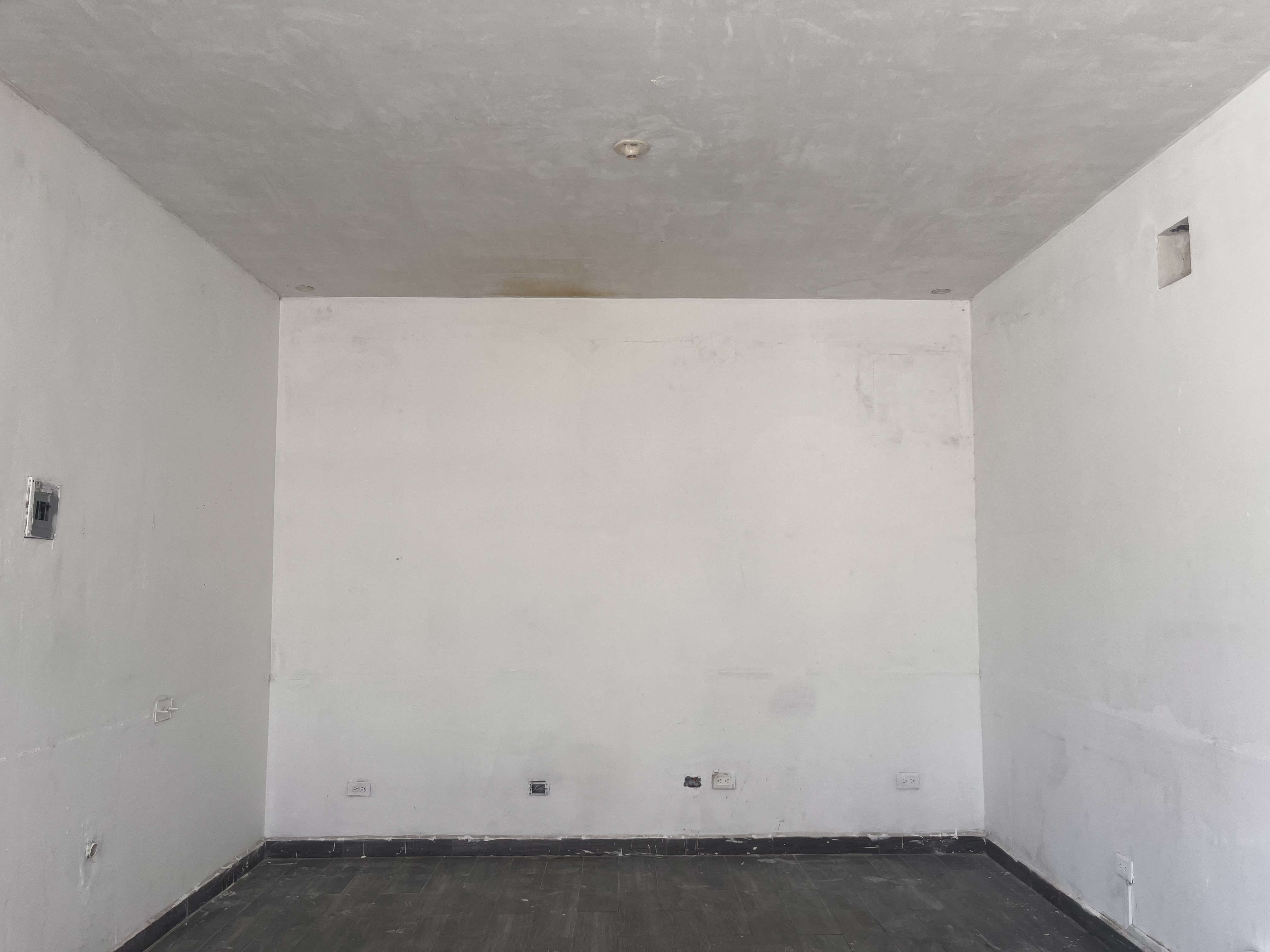 Local en Renta en Av Palmas