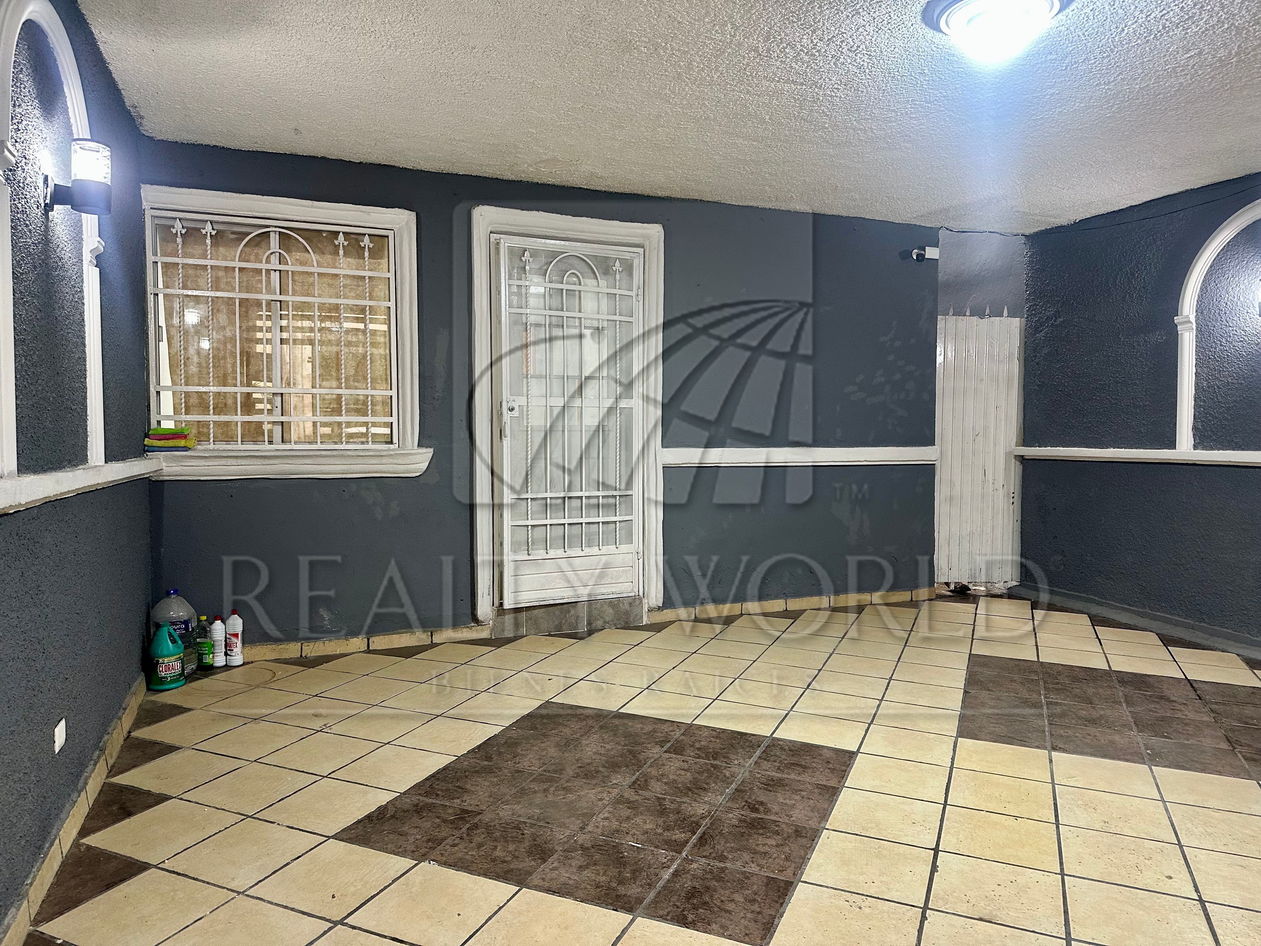 Casa en Venta en Pedregal de Lindavista