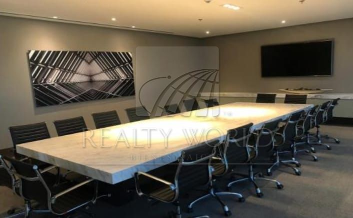 Oficina en Venta en Boulevard Antonio L Rodriguez
