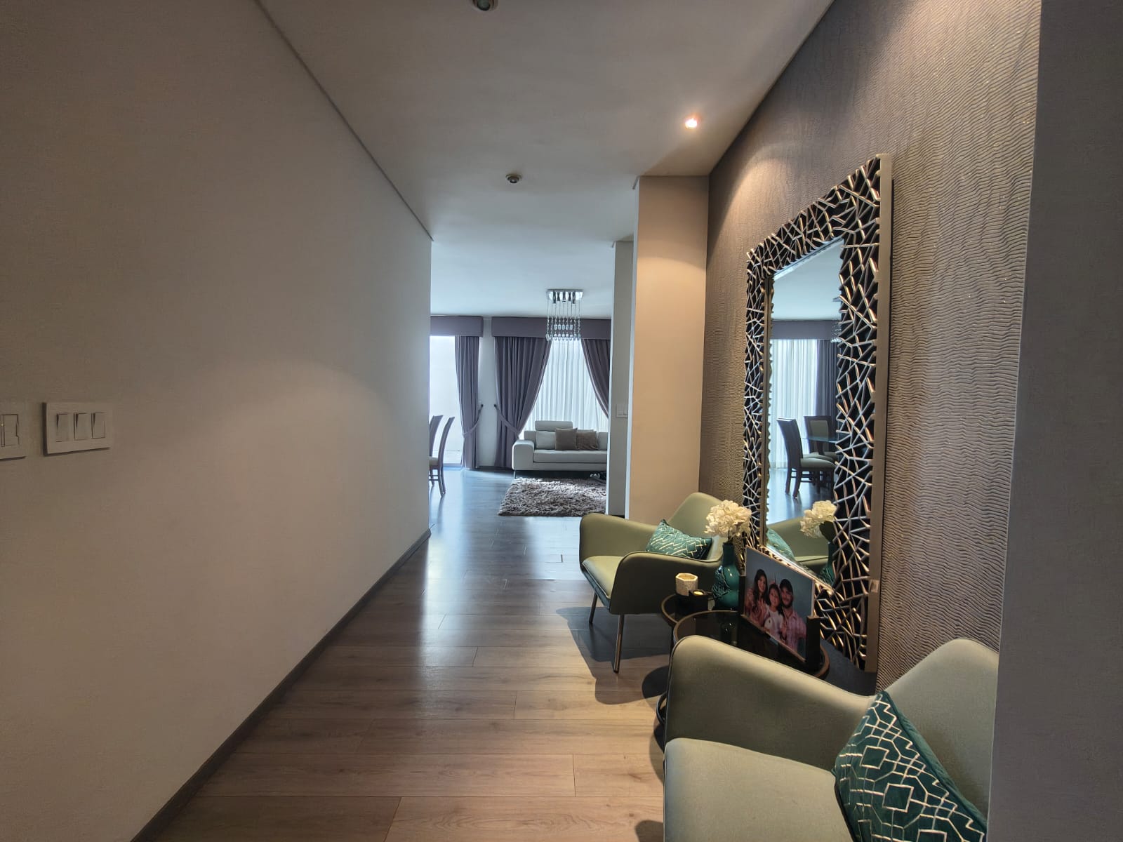 Casa en Venta en Vistancias