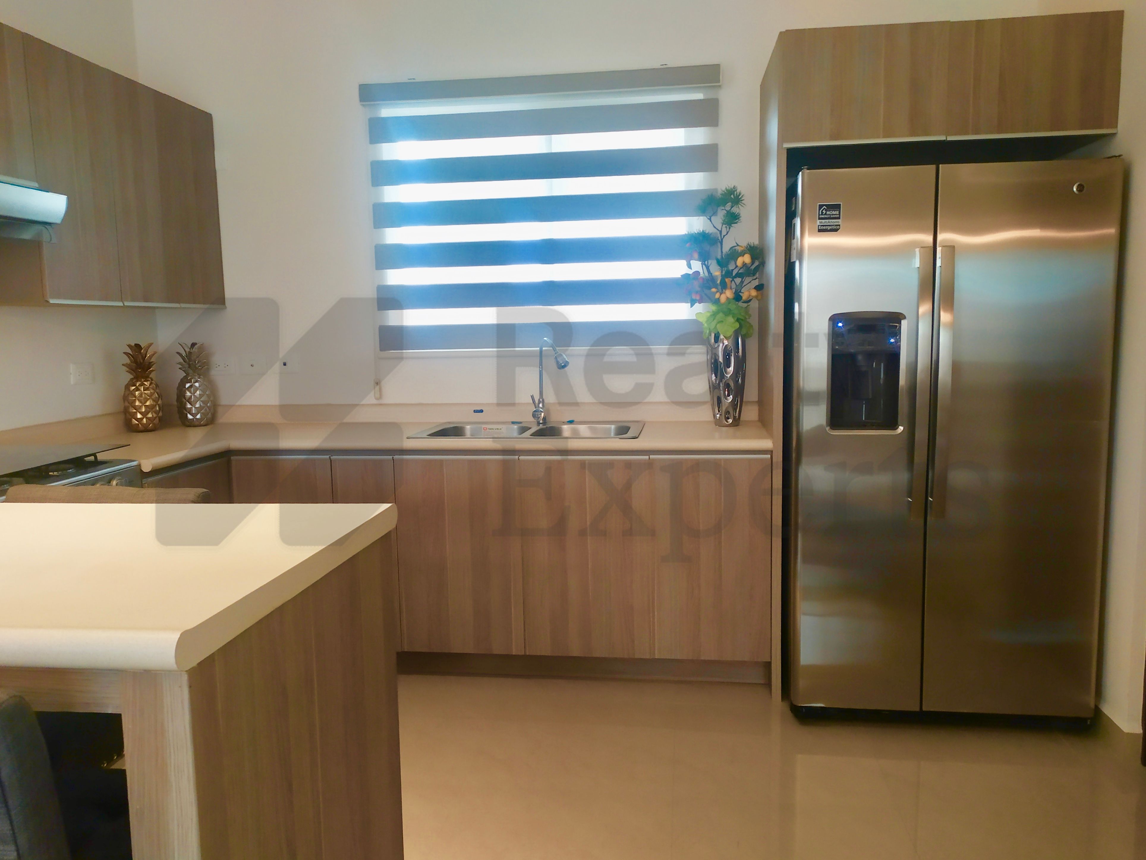 Casa en Venta en El Vergel