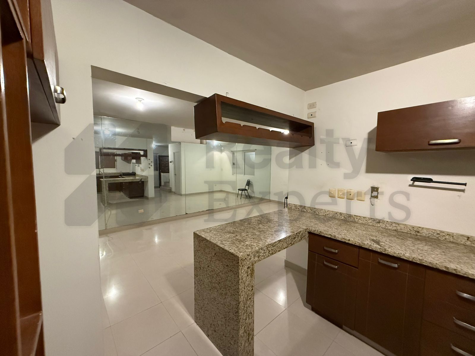 Casa en Renta en Bosques del Contry