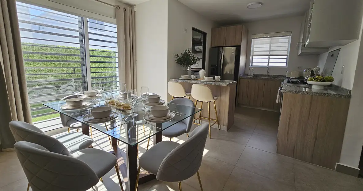 Casa en Venta en Torento