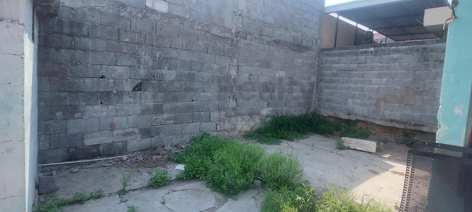 Terreno en Venta en Xochimilco