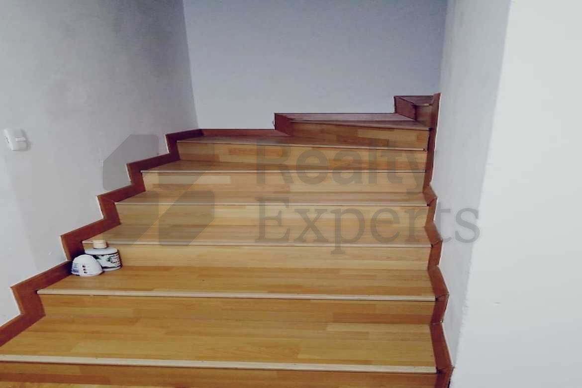 Casa en Venta en Valle de las Palmas IV