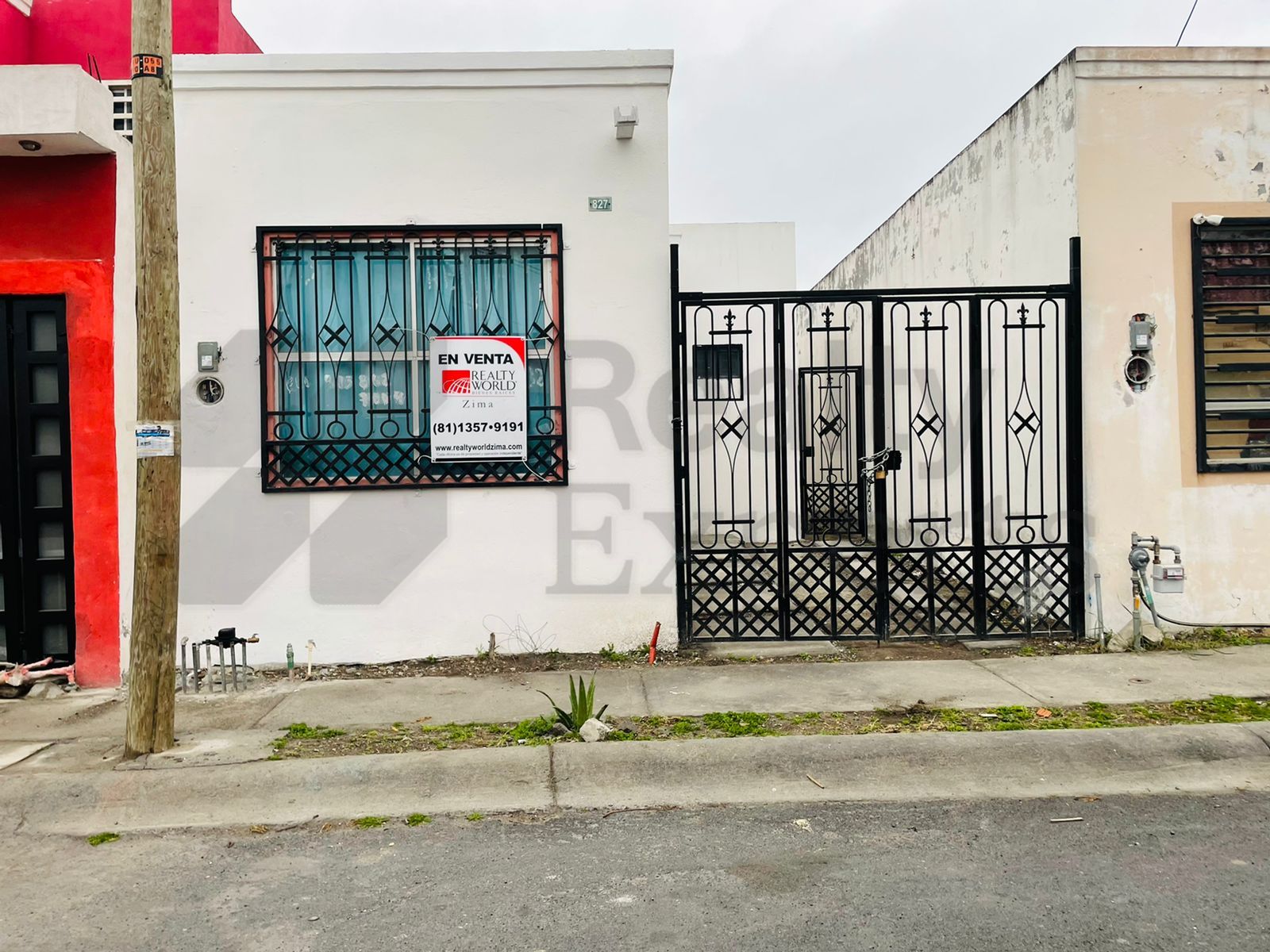 Casa en Venta en Vistas del Río