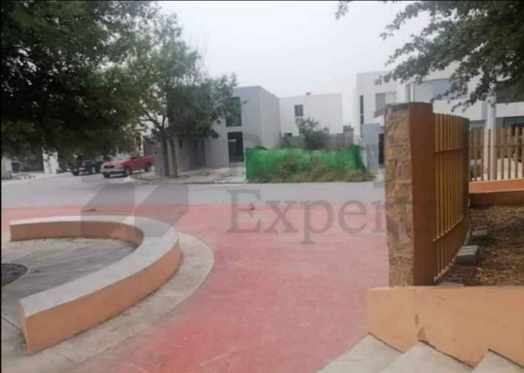 Terreno en Venta en Bello Amanecer