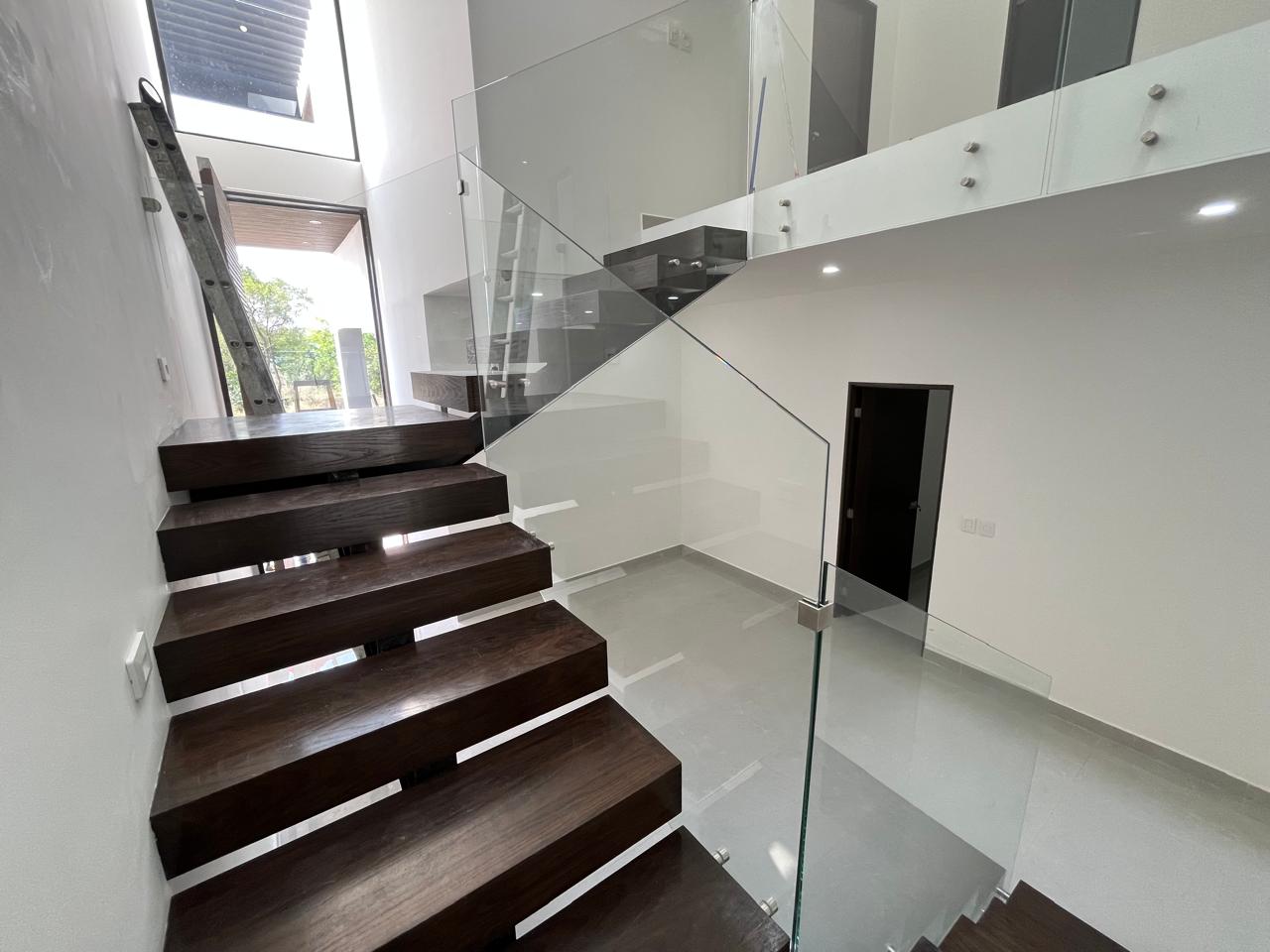 Casa en Venta en AYSSO