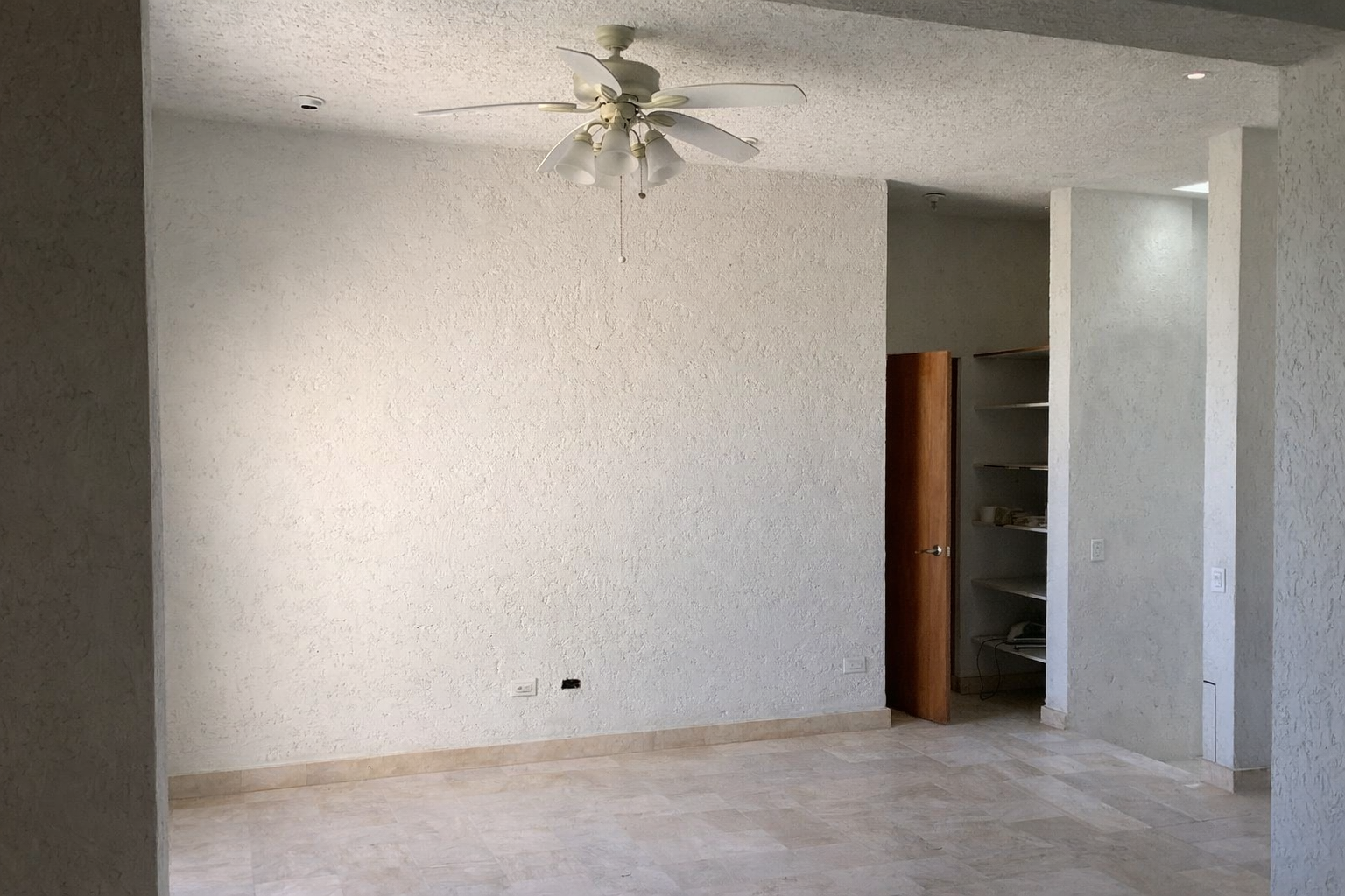 Casa en Venta en Viejo Roble