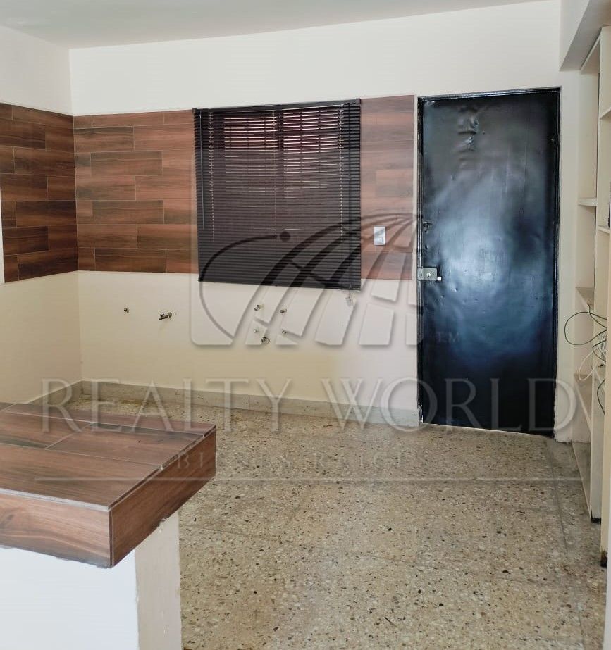 Casa en Venta en Valle de San Carlos